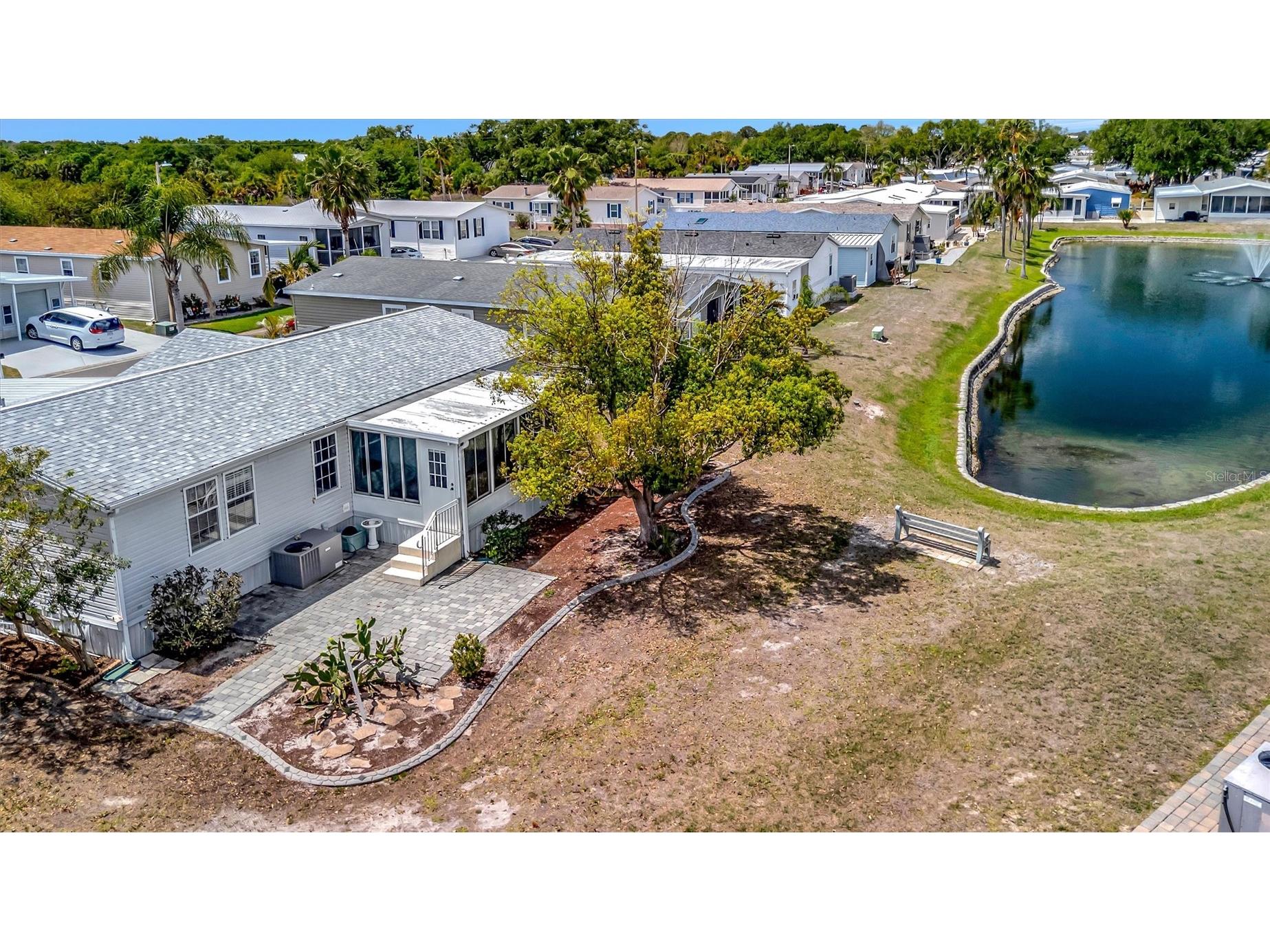 211 S Port Royal Lane #523 Apollo Beach FL 33572 TB8493055 image10