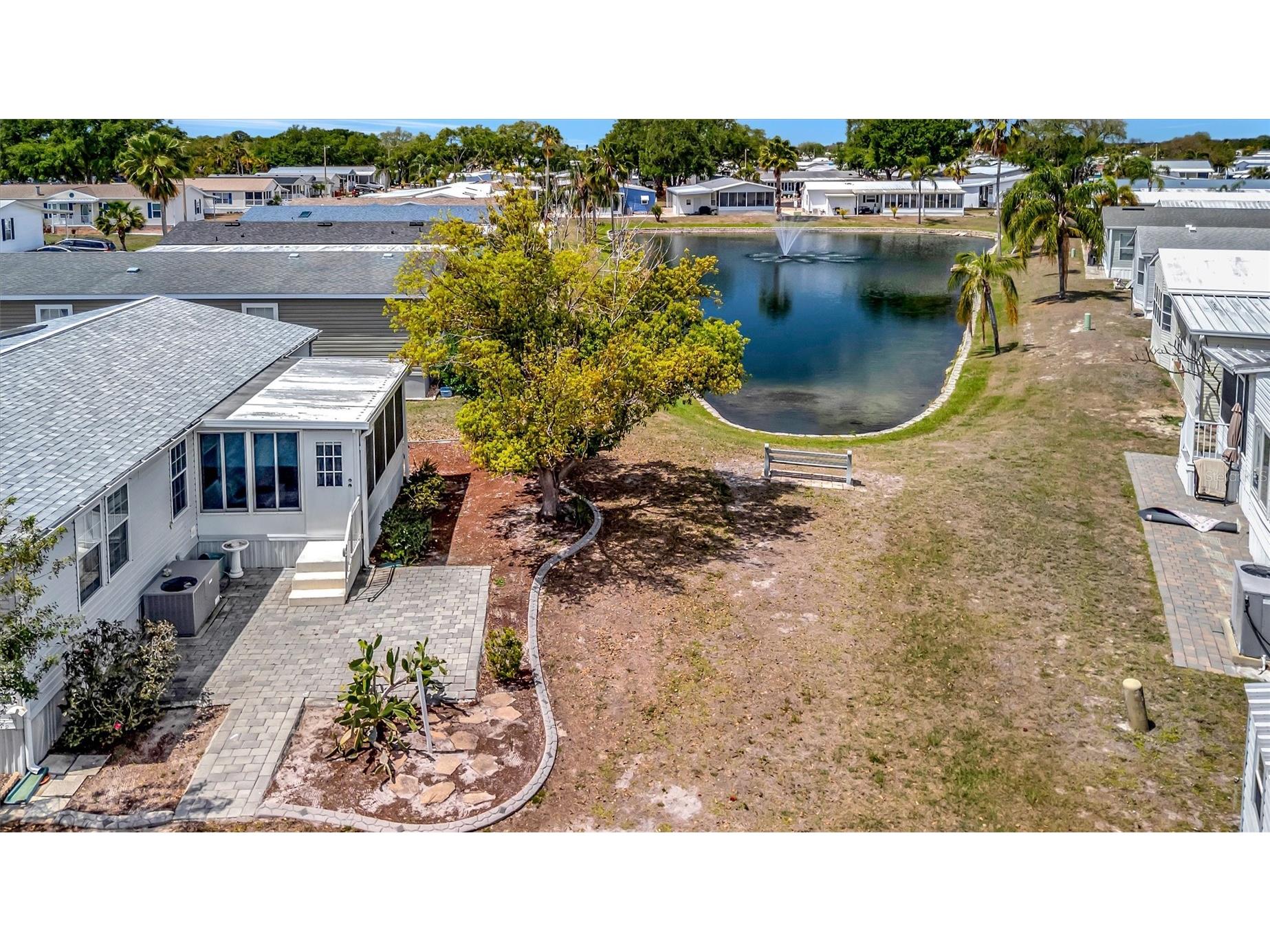 211 S Port Royal Lane #523 Apollo Beach FL 33572 TB8493055 image11