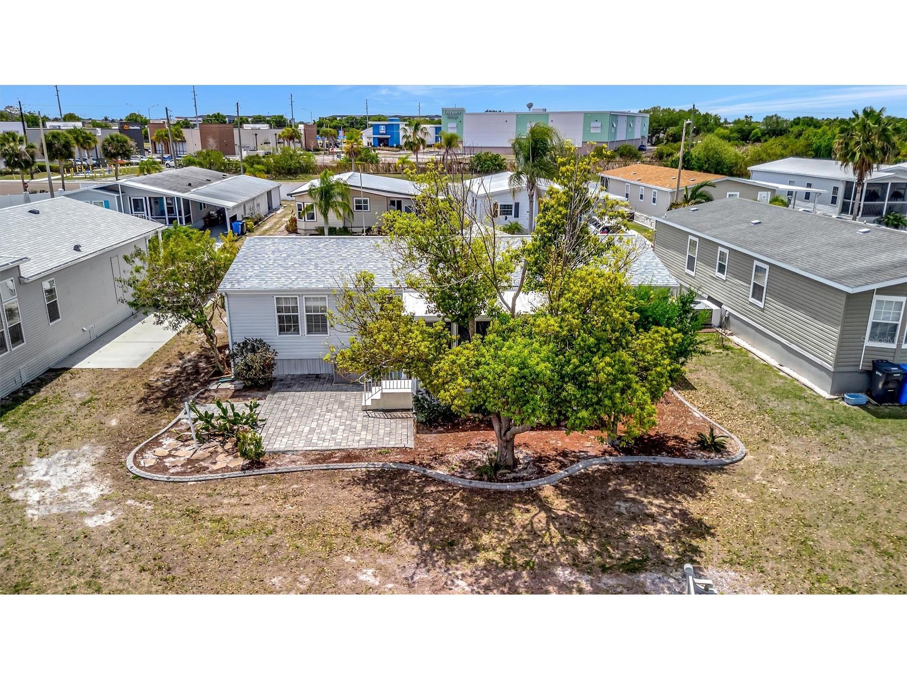 211 S Port Royal Lane #523 Apollo Beach FL 33572 TB8493055 image12
