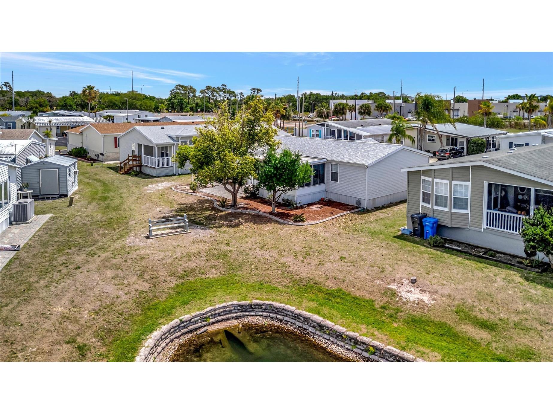 211 S Port Royal Lane #523 Apollo Beach FL 33572 TB8493055 image13