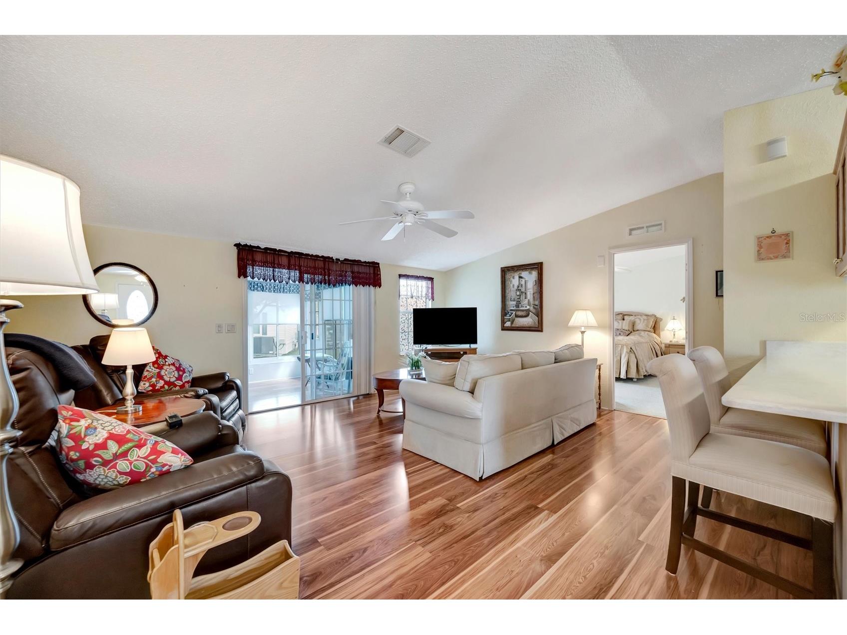 211 S Port Royal Lane #523 Apollo Beach FL 33572 TB8493055 image14