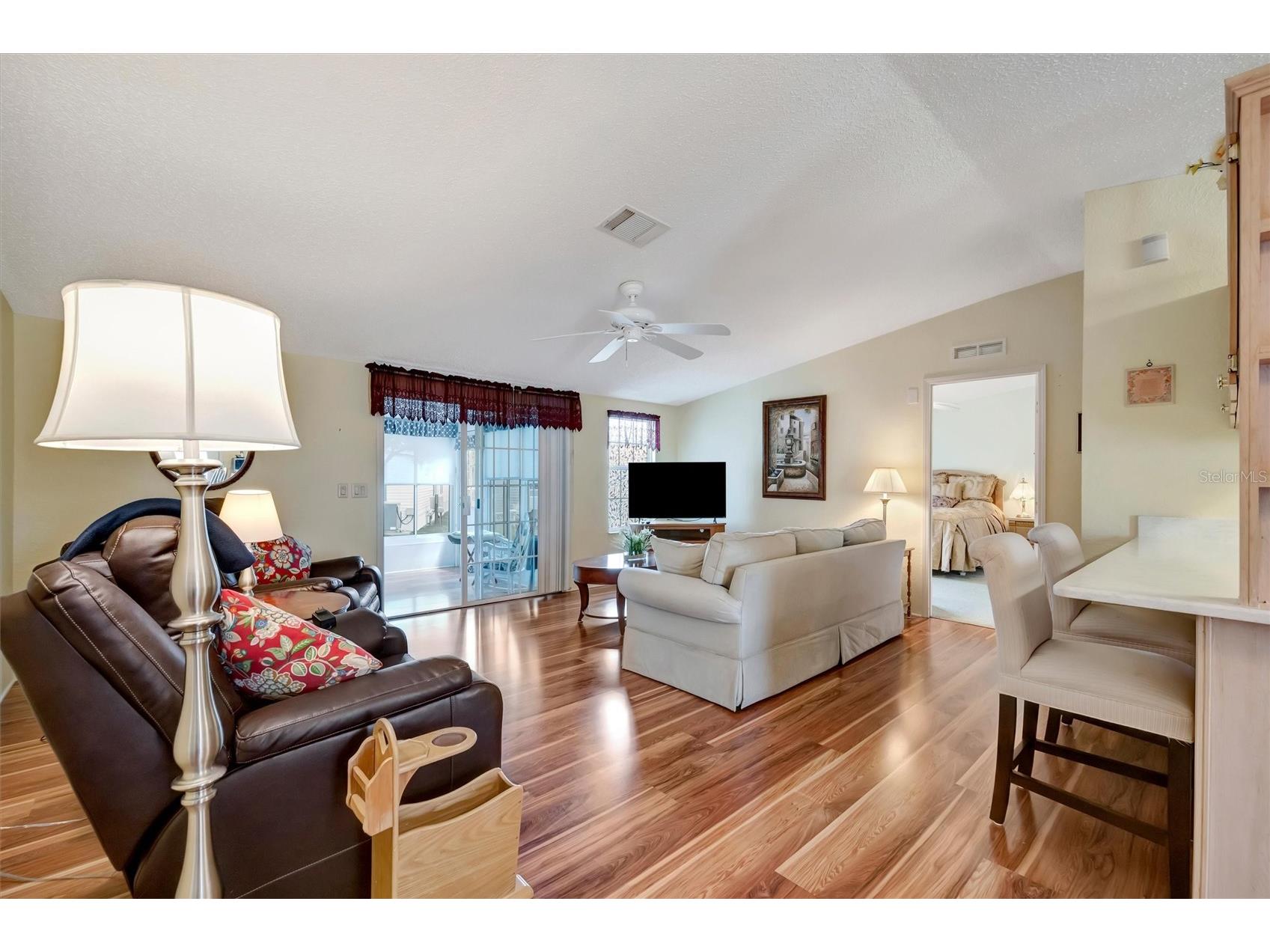 211 S Port Royal Lane #523 Apollo Beach FL 33572 TB8493055 image15