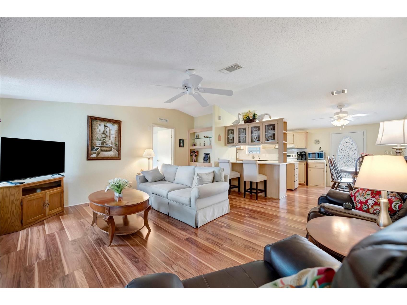 211 S Port Royal Lane #523 Apollo Beach FL 33572 TB8493055 image16
