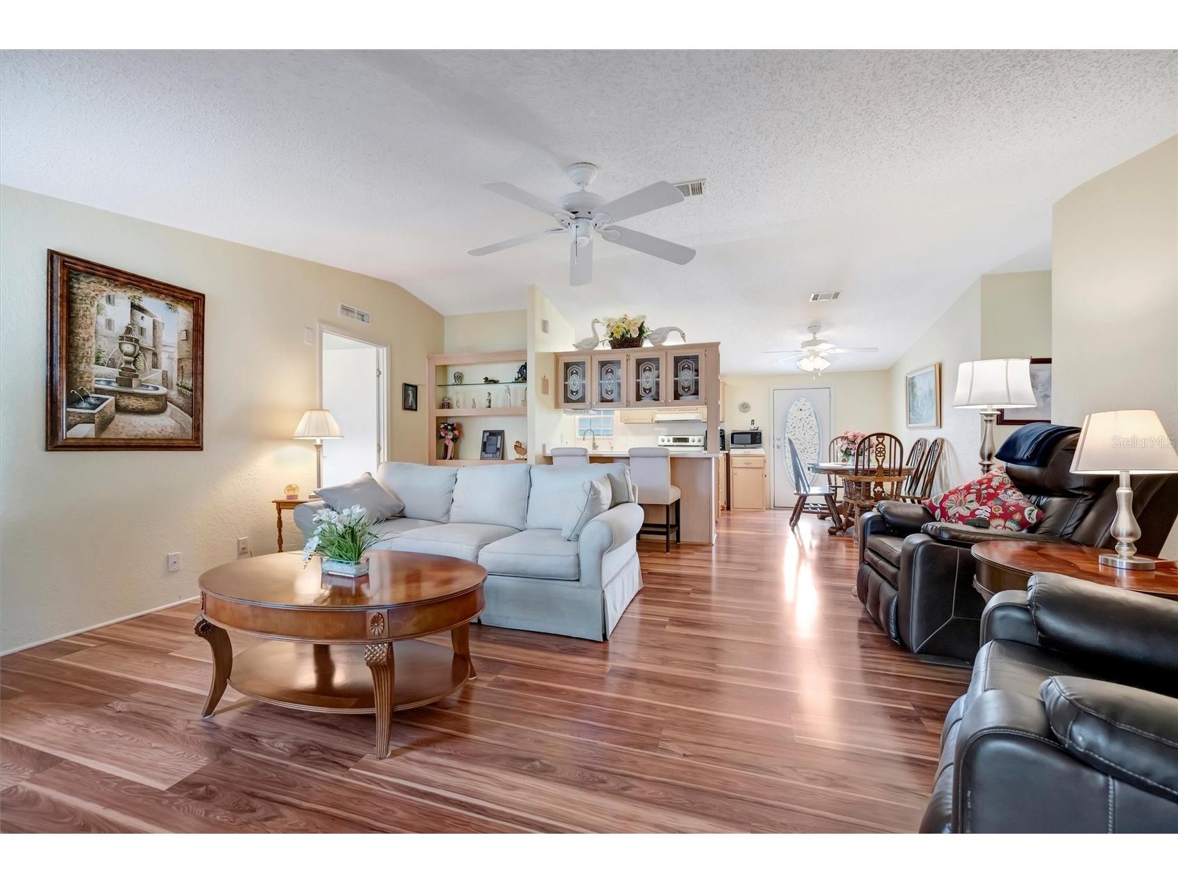 211 S Port Royal Lane #523 Apollo Beach FL 33572 TB8493055 image17