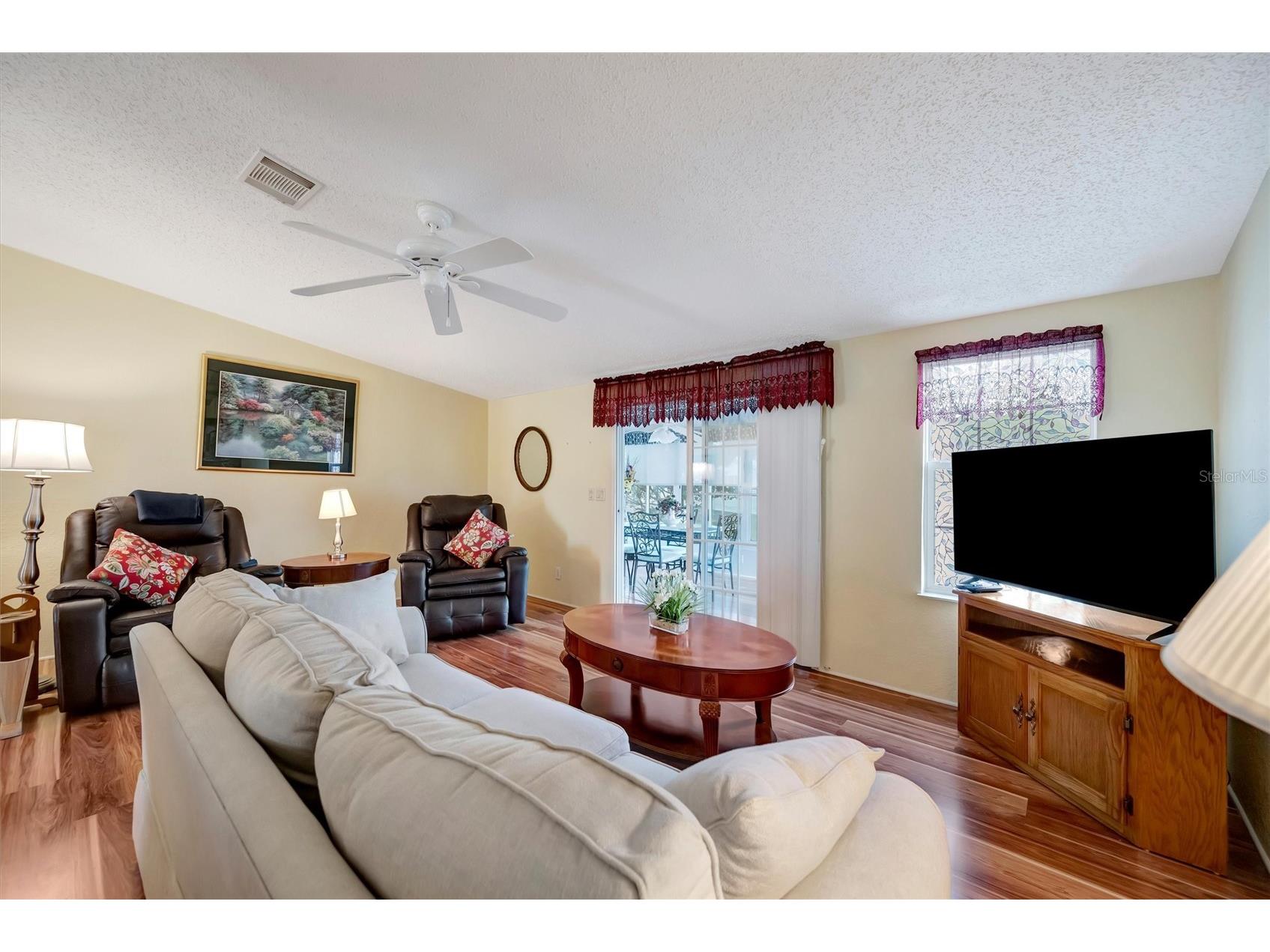 211 S Port Royal Lane #523 Apollo Beach FL 33572 TB8493055 image18