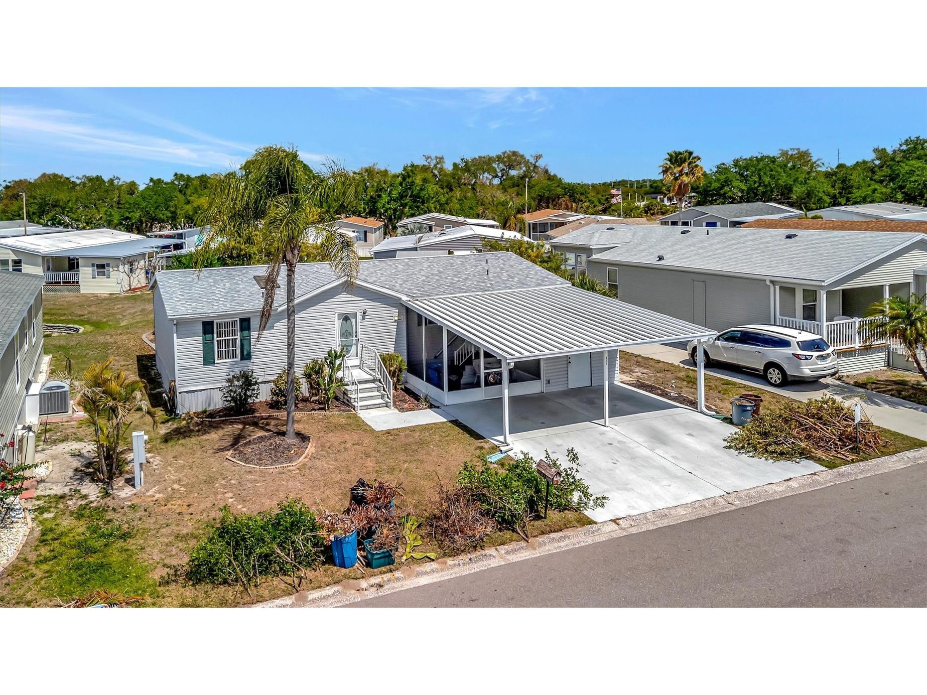 211 S Port Royal Lane #523 Apollo Beach FL 33572 TB8493055 image2