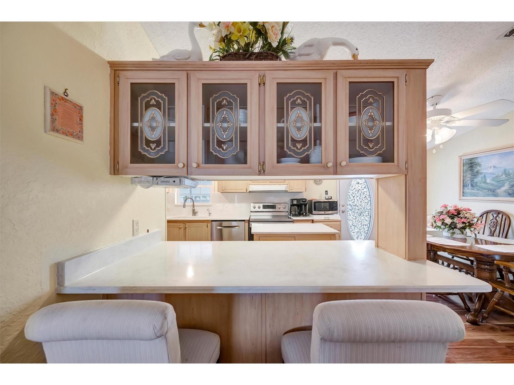 211 S Port Royal Lane #523 Apollo Beach FL 33572 TB8493055 image20