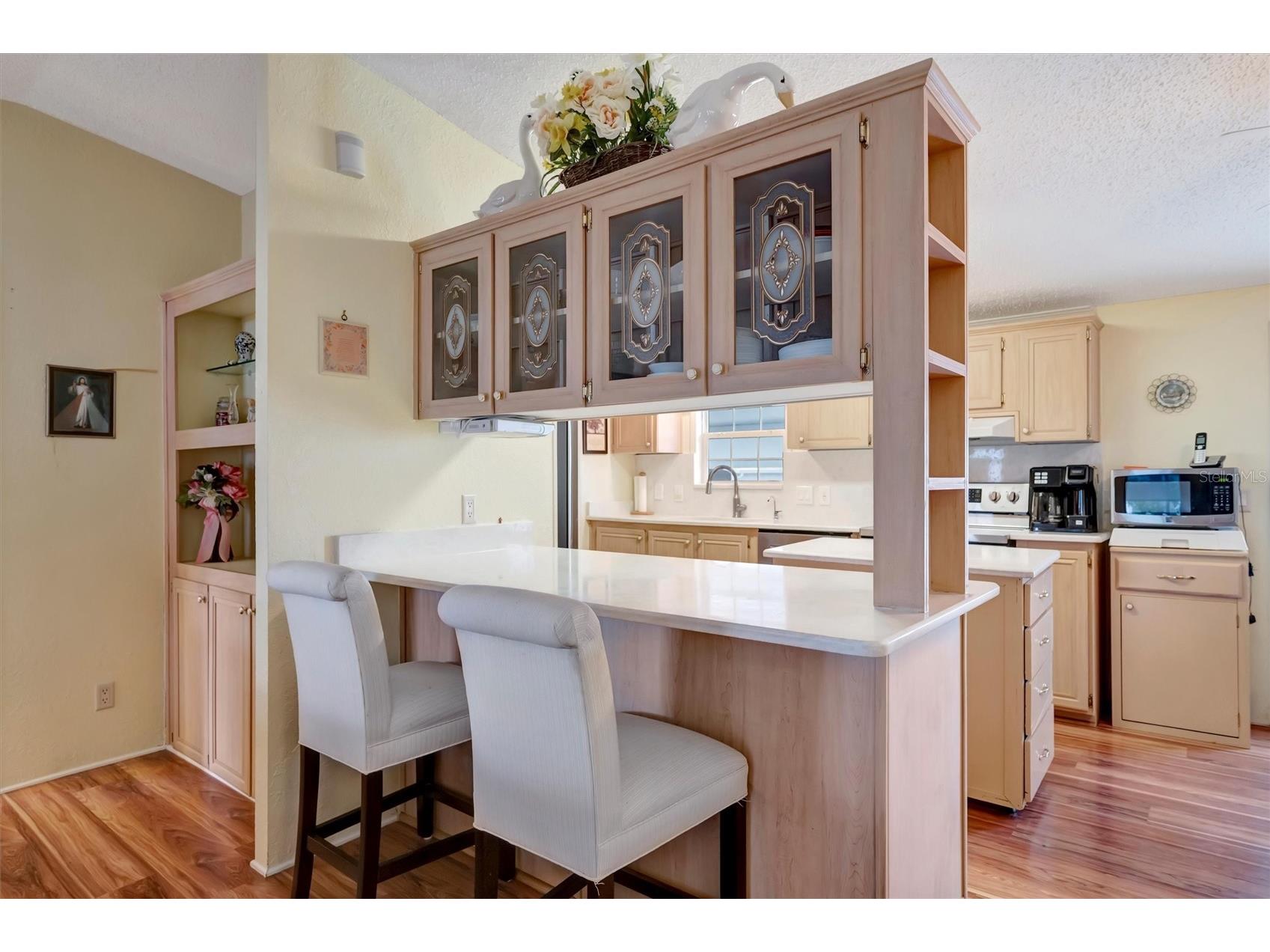 211 S Port Royal Lane #523 Apollo Beach FL 33572 TB8493055 image21