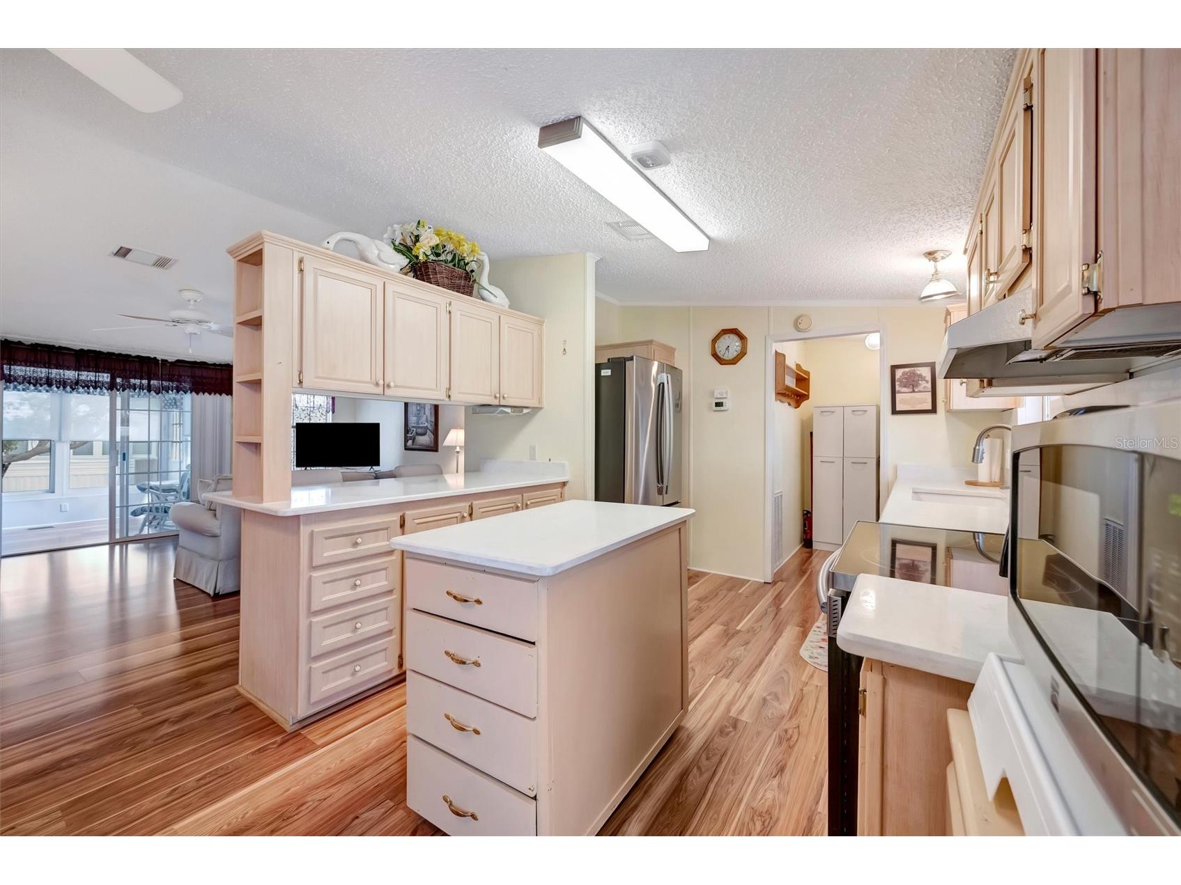 211 S Port Royal Lane #523 Apollo Beach FL 33572 TB8493055 image22