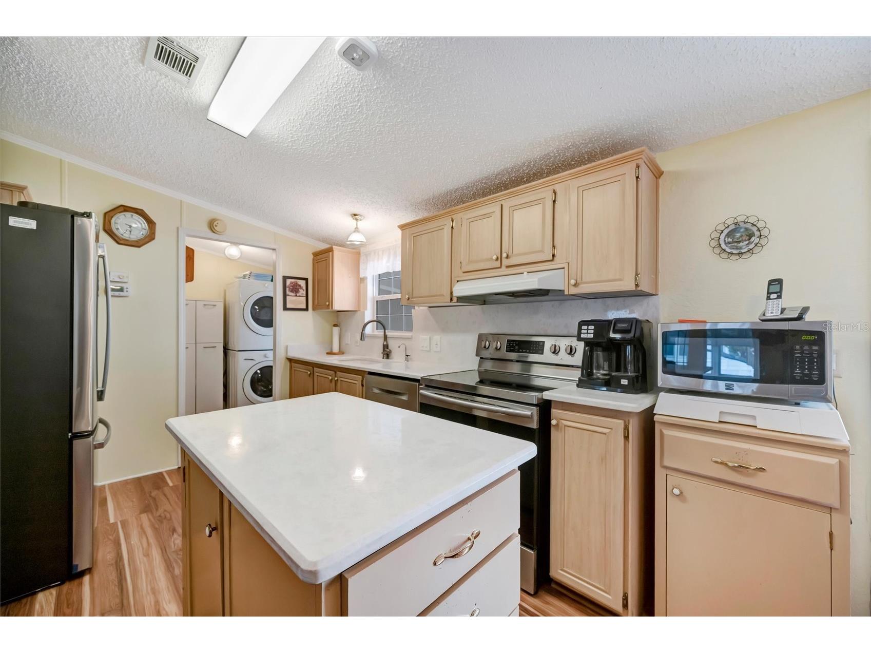 211 S Port Royal Lane #523 Apollo Beach FL 33572 TB8493055 image23