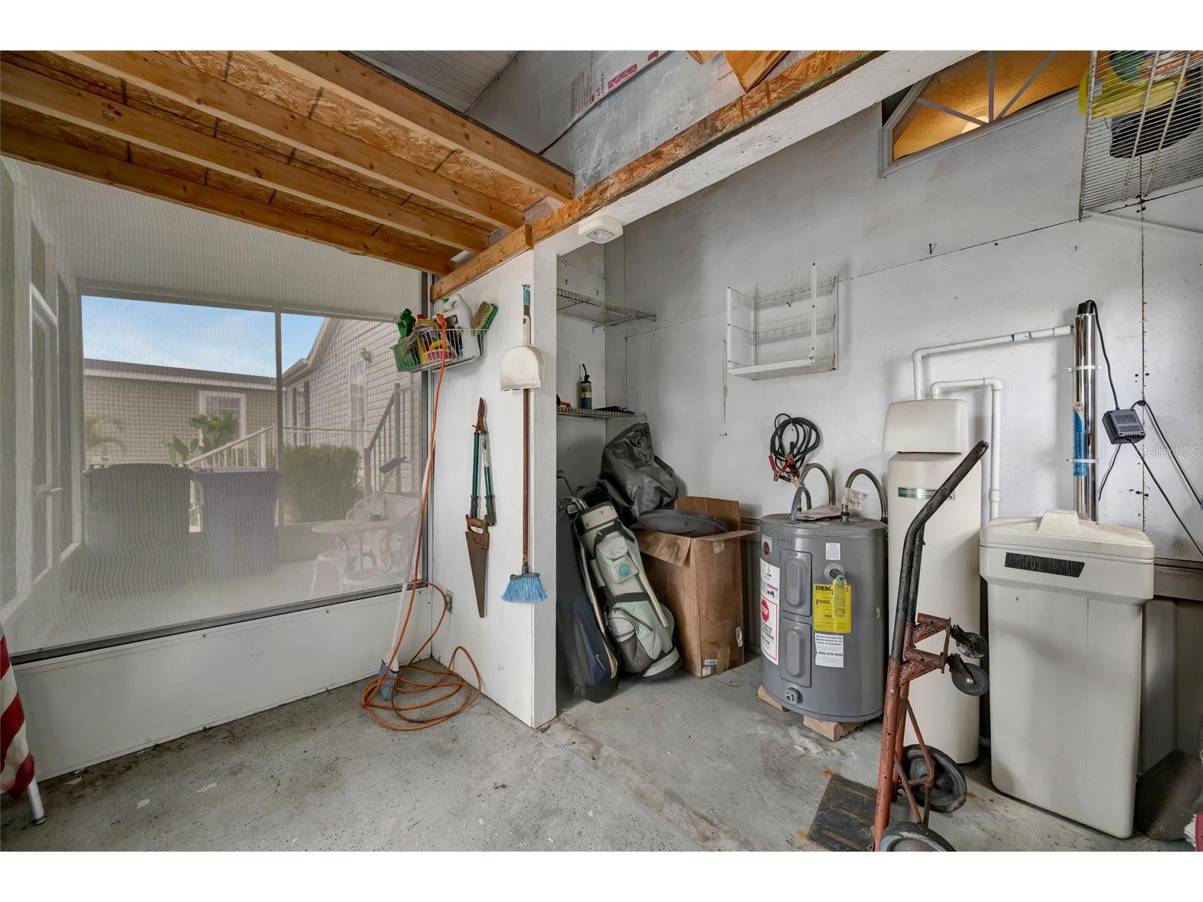 211 S Port Royal Lane #523 Apollo Beach FL 33572 TB8493055 image24