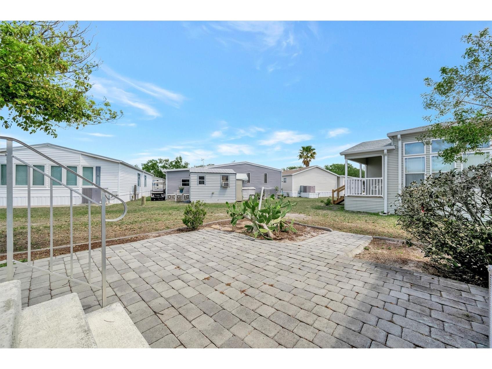 211 S Port Royal Lane #523 Apollo Beach FL 33572 TB8493055 image25