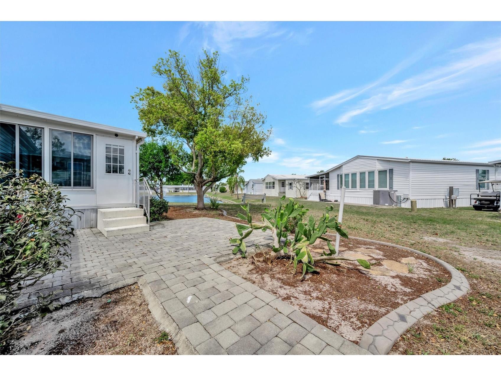 211 S Port Royal Lane #523 Apollo Beach FL 33572 TB8493055 image26