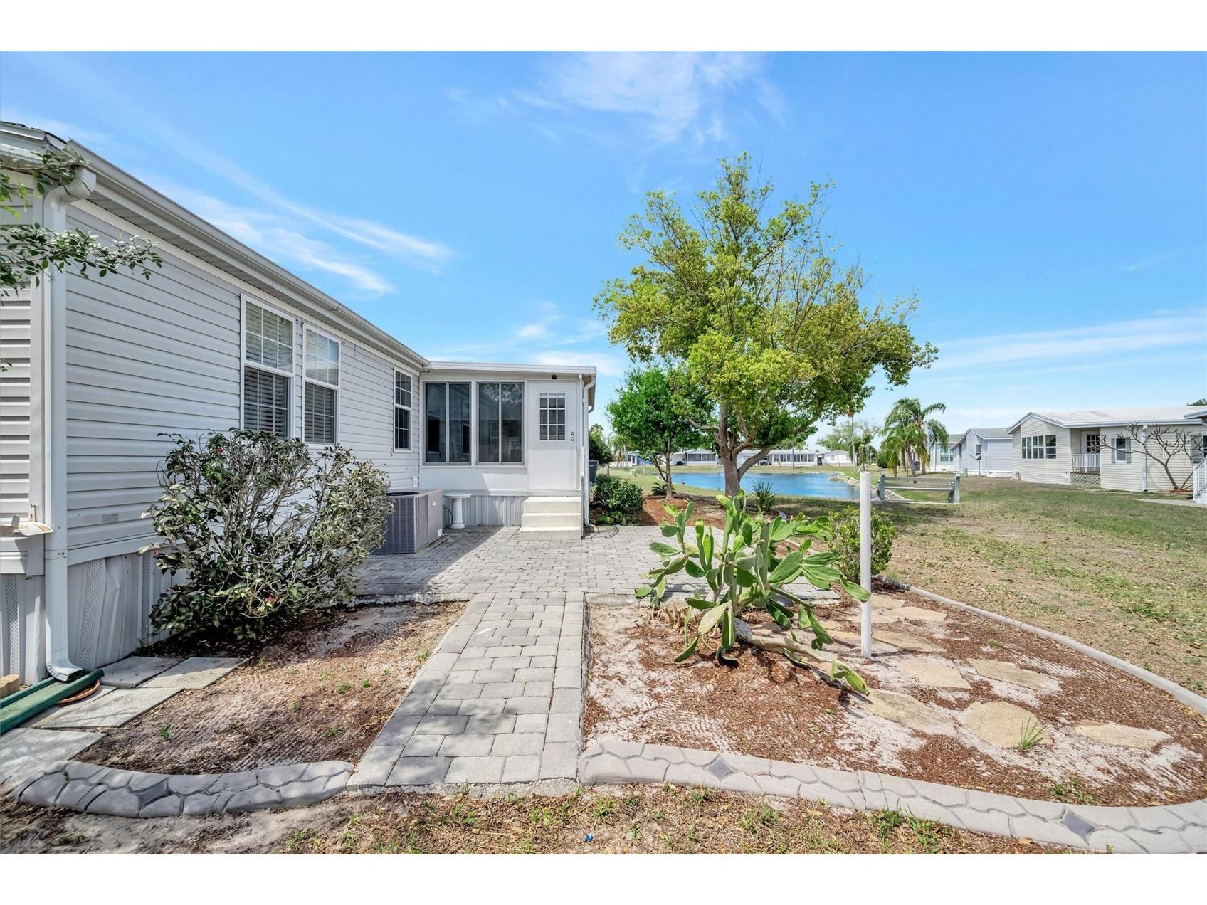 211 S Port Royal Lane #523 Apollo Beach FL 33572 TB8493055 image27