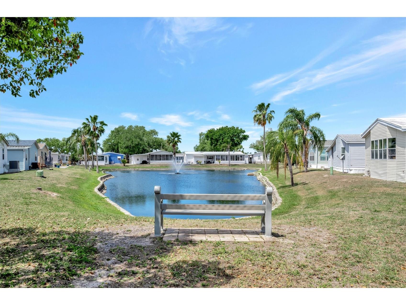 211 S Port Royal Lane #523 Apollo Beach FL 33572 TB8493055 image28