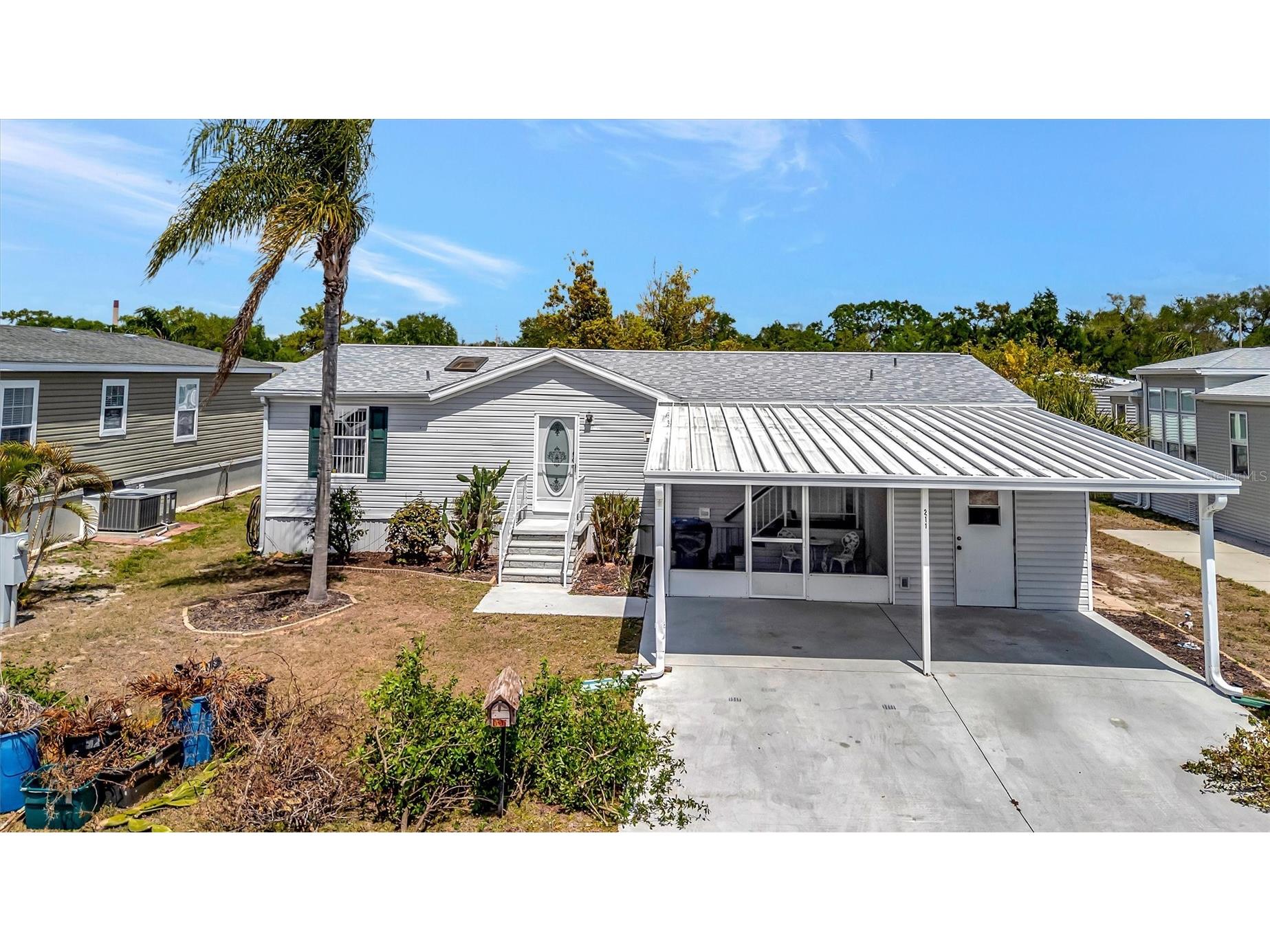 211 S Port Royal Lane #523 Apollo Beach FL 33572 TB8493055 image3