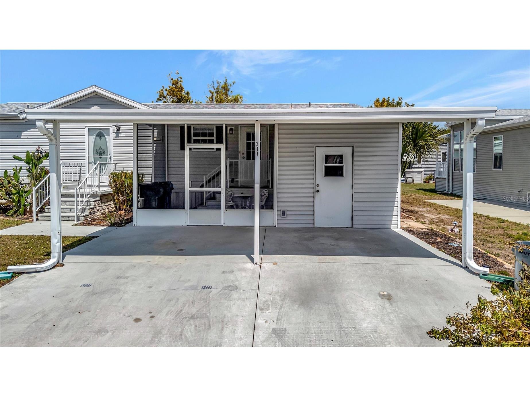 211 S Port Royal Lane #523 Apollo Beach FL 33572 TB8493055 image4