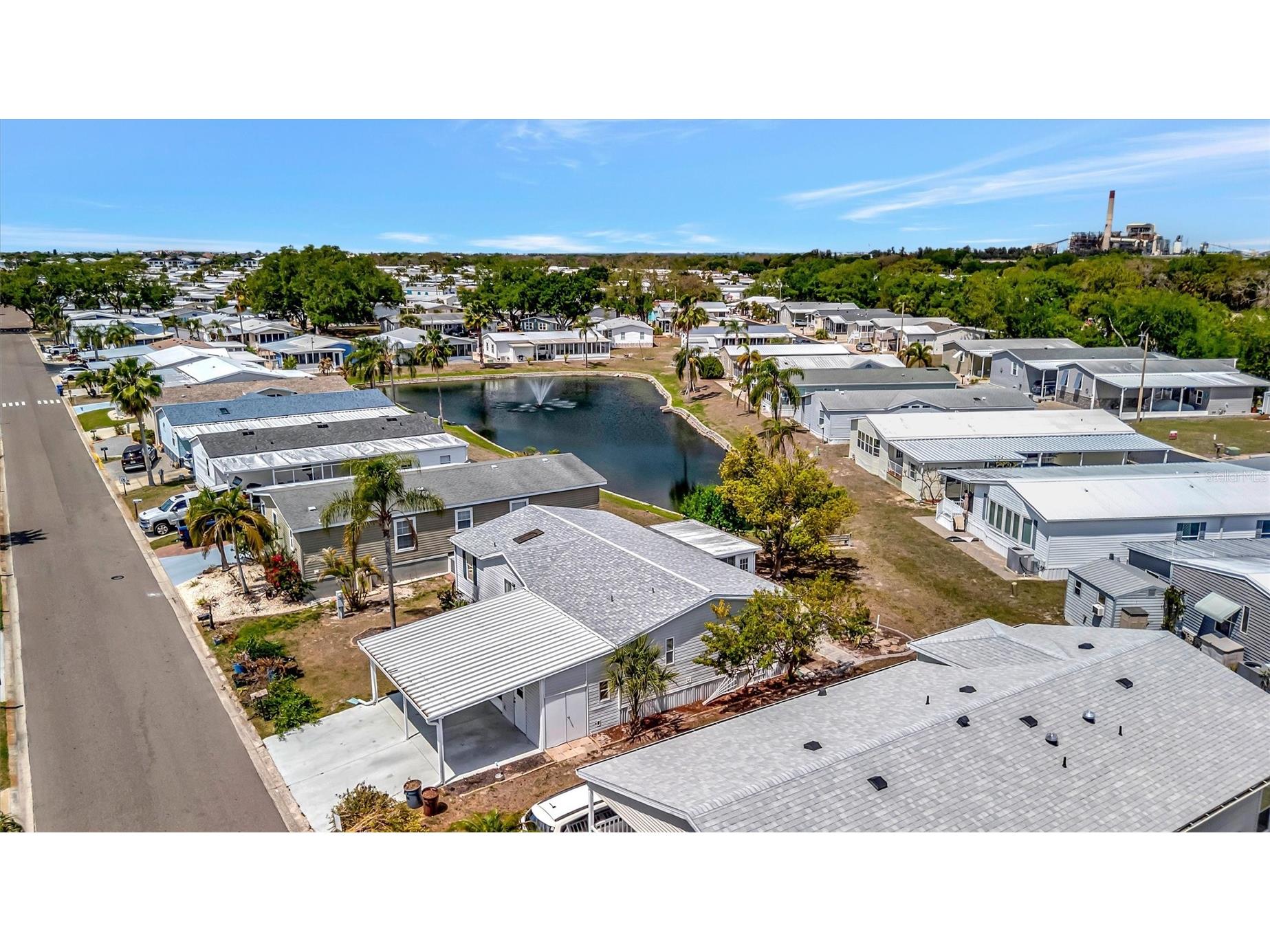 211 S Port Royal Lane #523 Apollo Beach FL 33572 TB8493055 image6