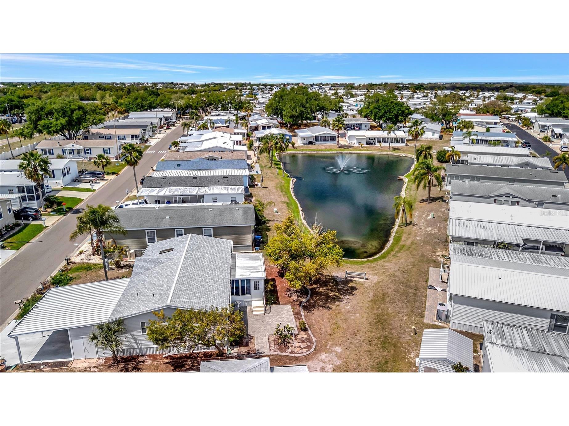 211 S Port Royal Lane #523 Apollo Beach FL 33572 TB8493055 image9
