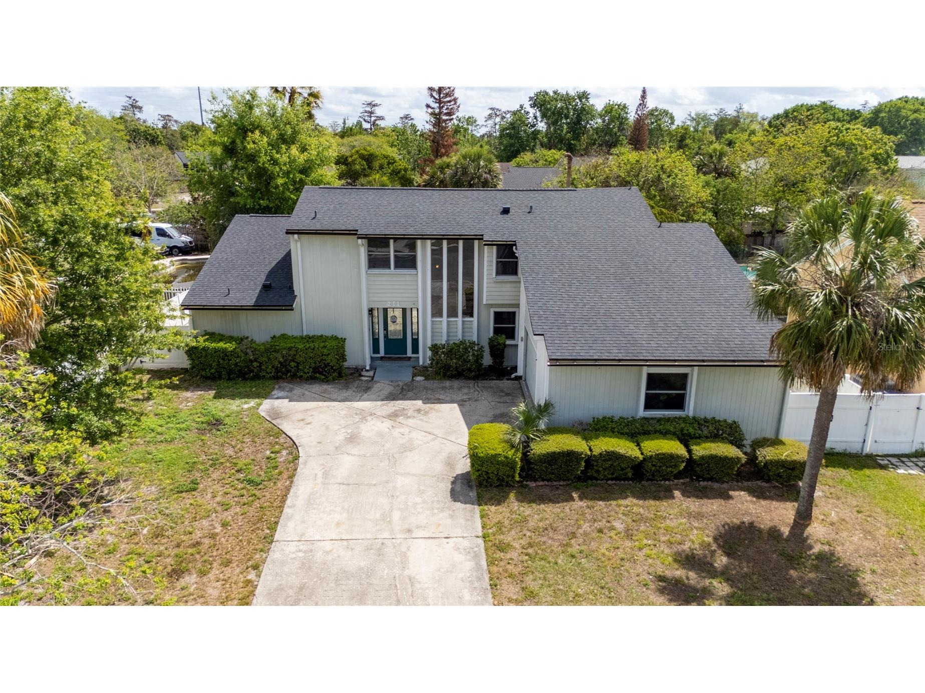 211 S Shadow Bay Drive Orlando FL 32825 S5147279 image1