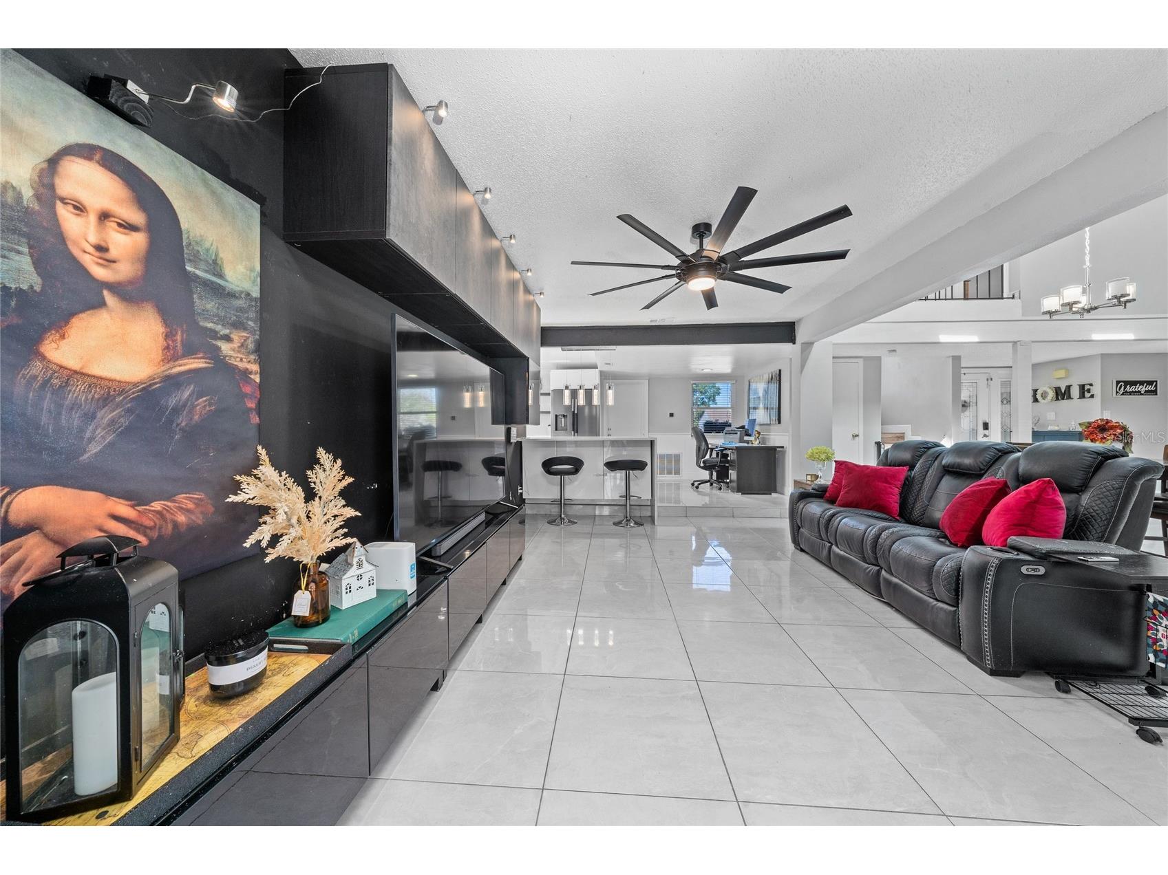 211 S Shadow Bay Drive Orlando FL 32825 S5147279 image10