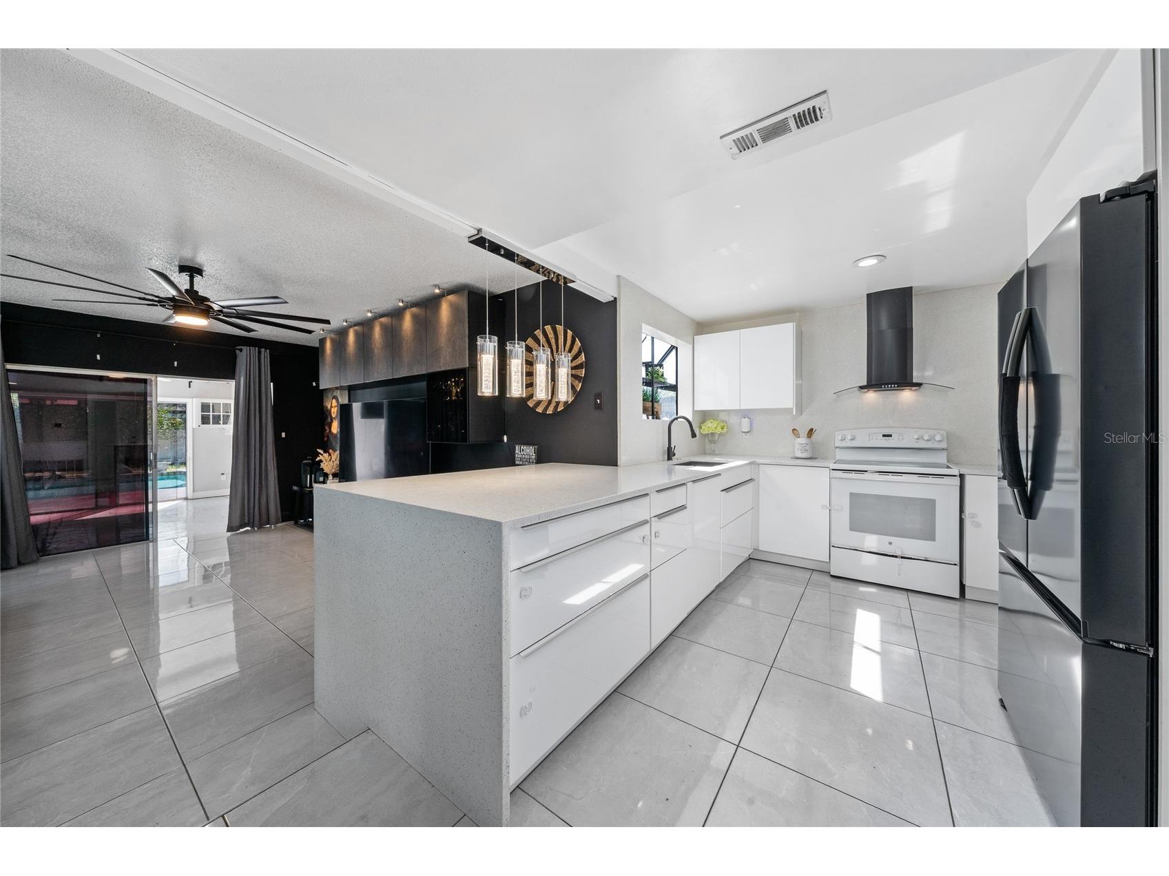 211 S Shadow Bay Drive Orlando FL 32825 S5147279 image11