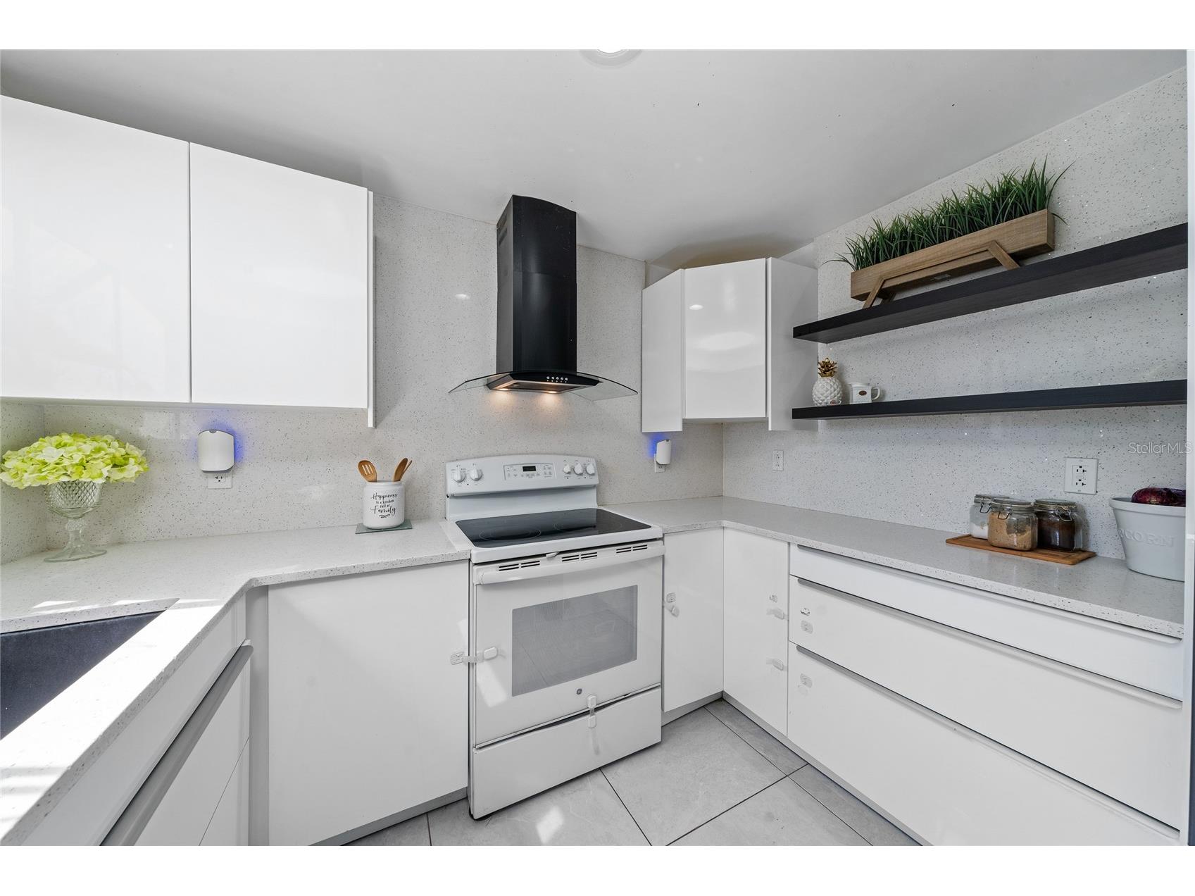 211 S Shadow Bay Drive Orlando FL 32825 S5147279 image12