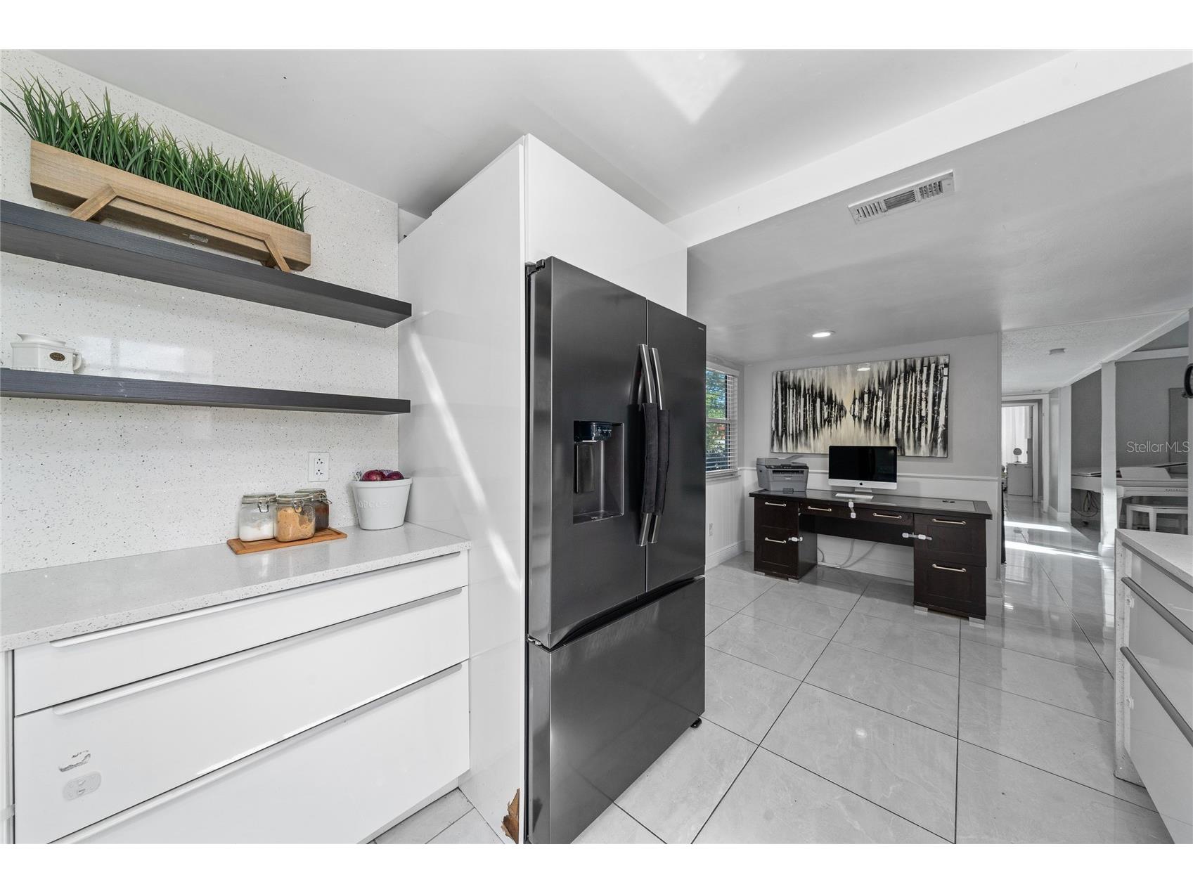 211 S Shadow Bay Drive Orlando FL 32825 S5147279 image13