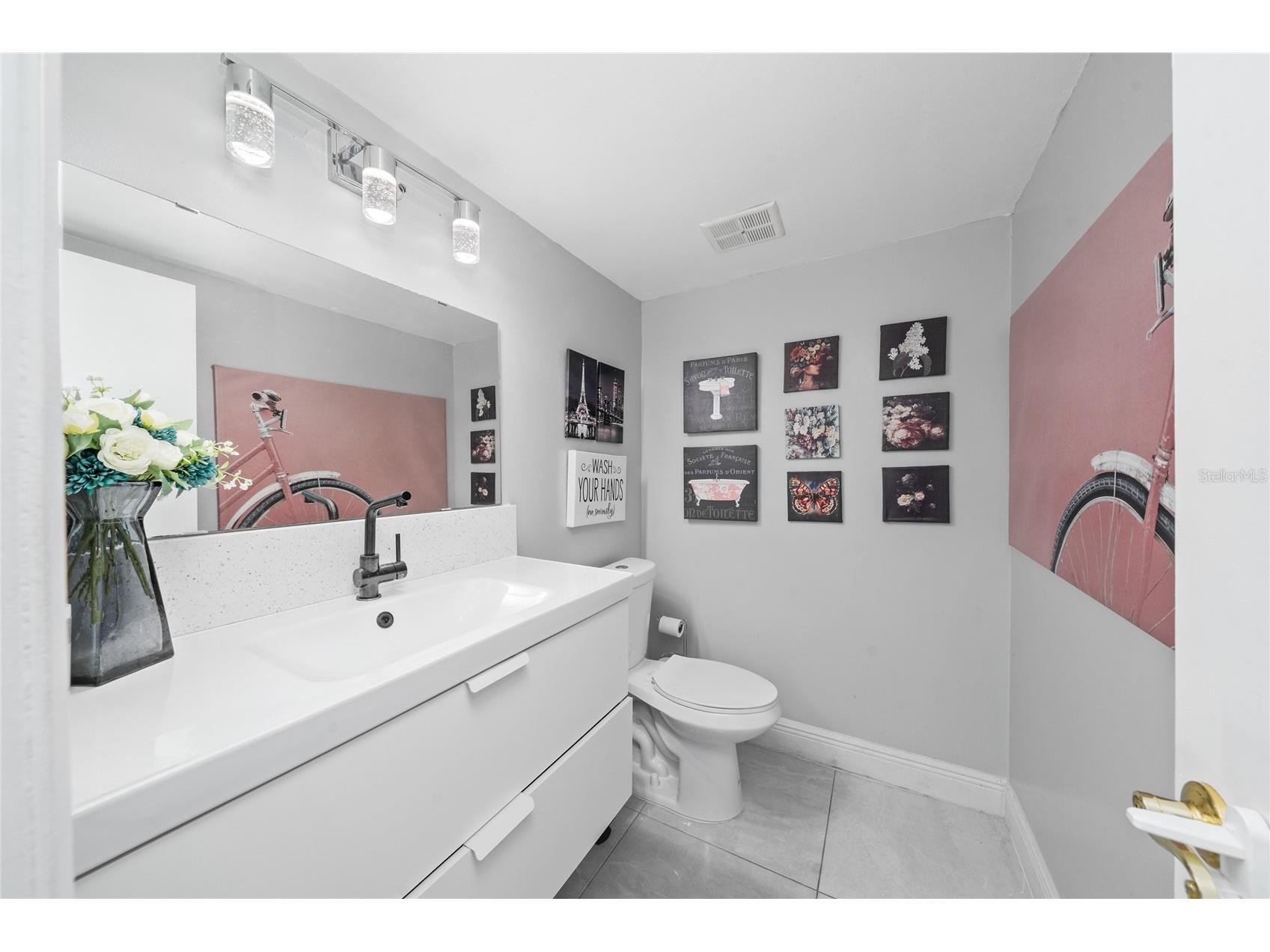 211 S Shadow Bay Drive Orlando FL 32825 S5147279 image14