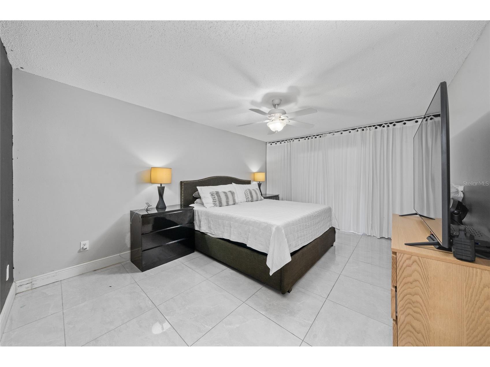 211 S Shadow Bay Drive Orlando FL 32825 S5147279 image15