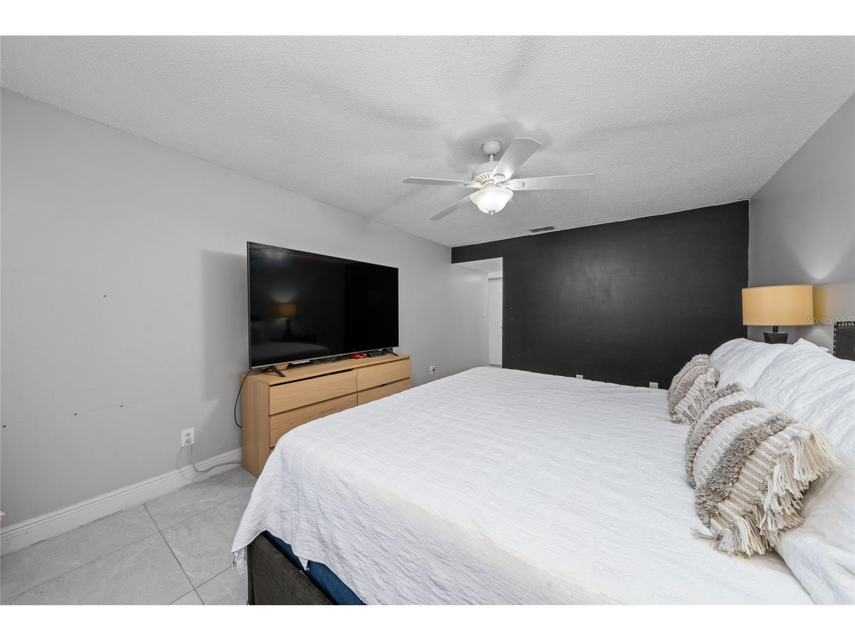 211 S Shadow Bay Drive Orlando FL 32825 S5147279 image16