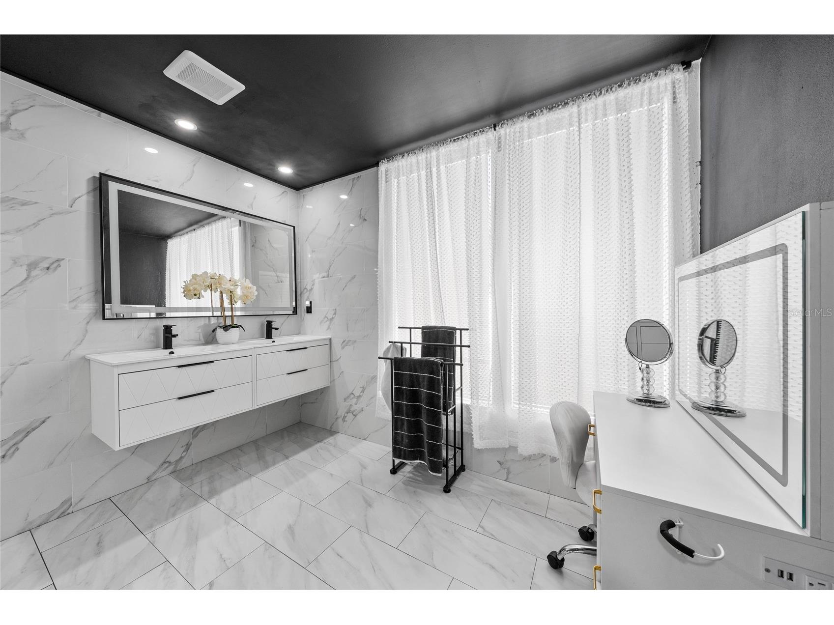 211 S Shadow Bay Drive Orlando FL 32825 S5147279 image17