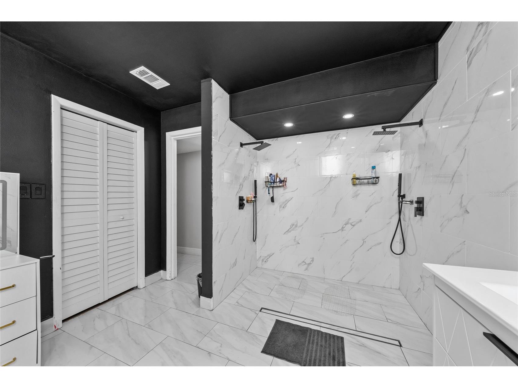 211 S Shadow Bay Drive Orlando FL 32825 S5147279 image18