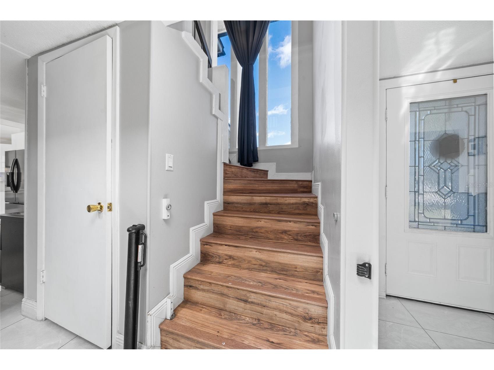 211 S Shadow Bay Drive Orlando FL 32825 S5147279 image19