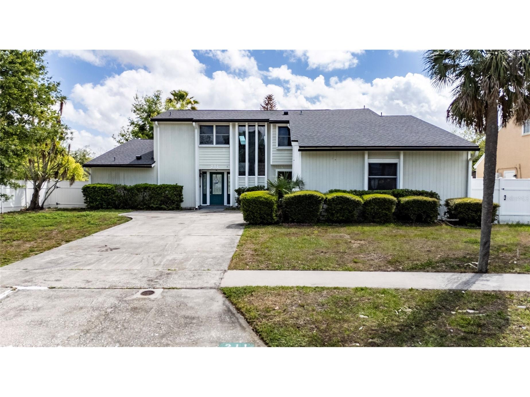 211 S Shadow Bay Drive Orlando FL 32825 S5147279 image2