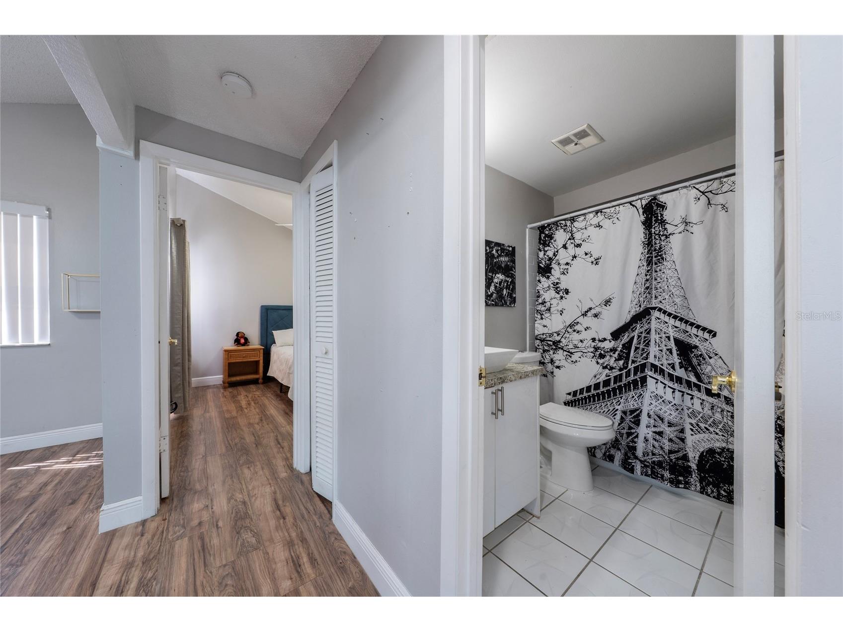 211 S Shadow Bay Drive Orlando FL 32825 S5147279 image20