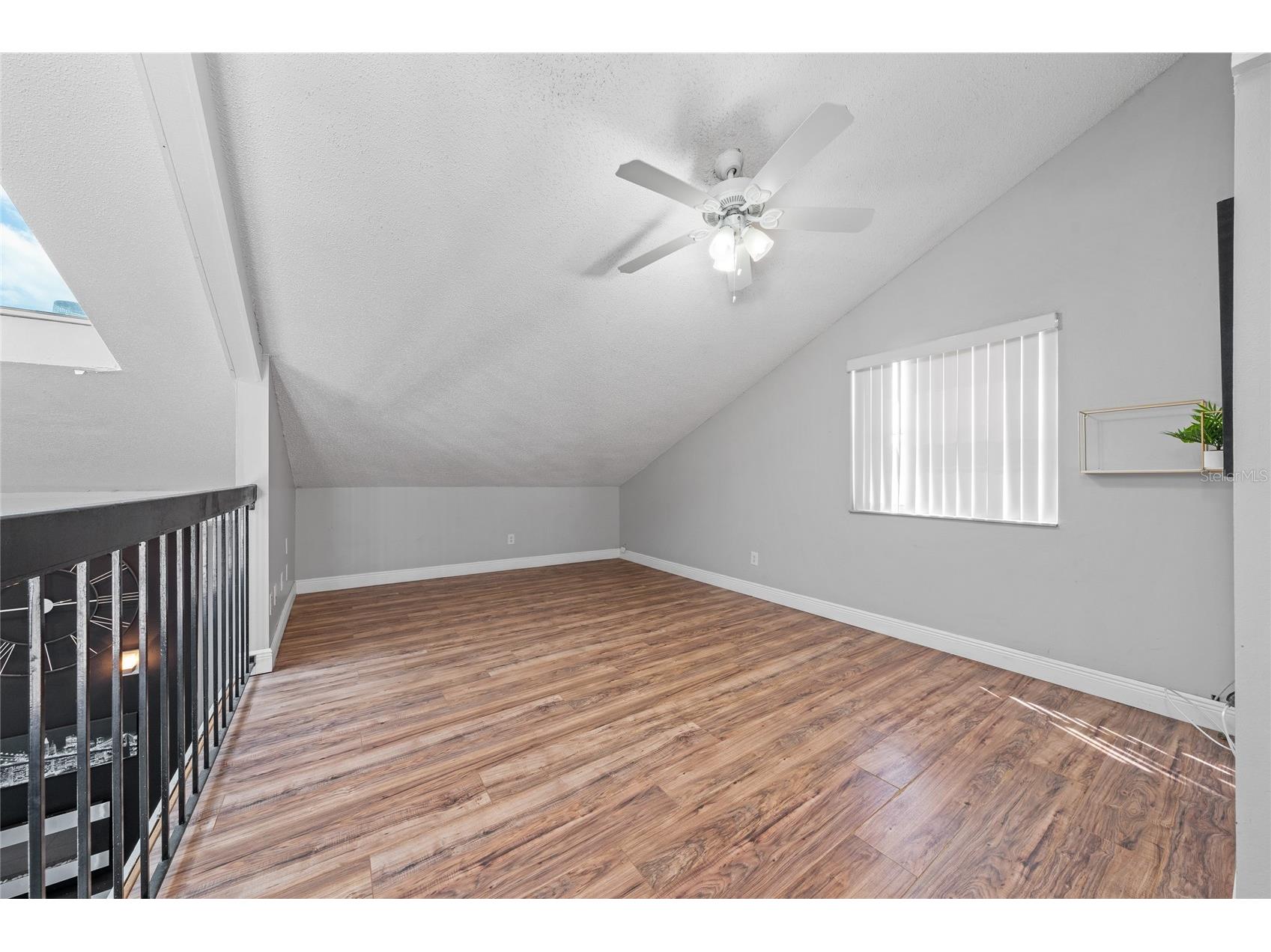 211 S Shadow Bay Drive Orlando FL 32825 S5147279 image21