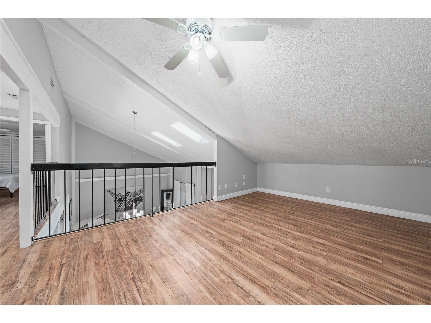 211 S Shadow Bay Drive Orlando FL 32825 S5147279 image22