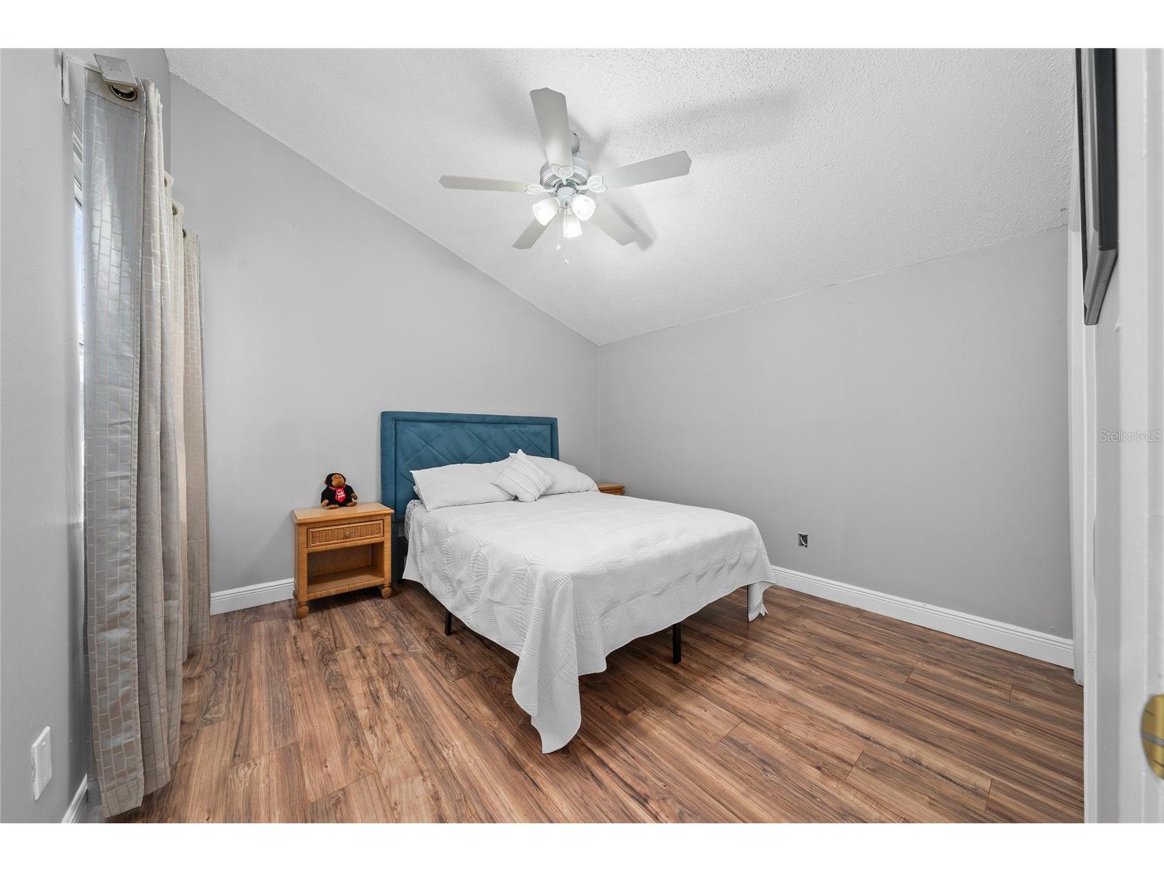 211 S Shadow Bay Drive Orlando FL 32825 S5147279 image23