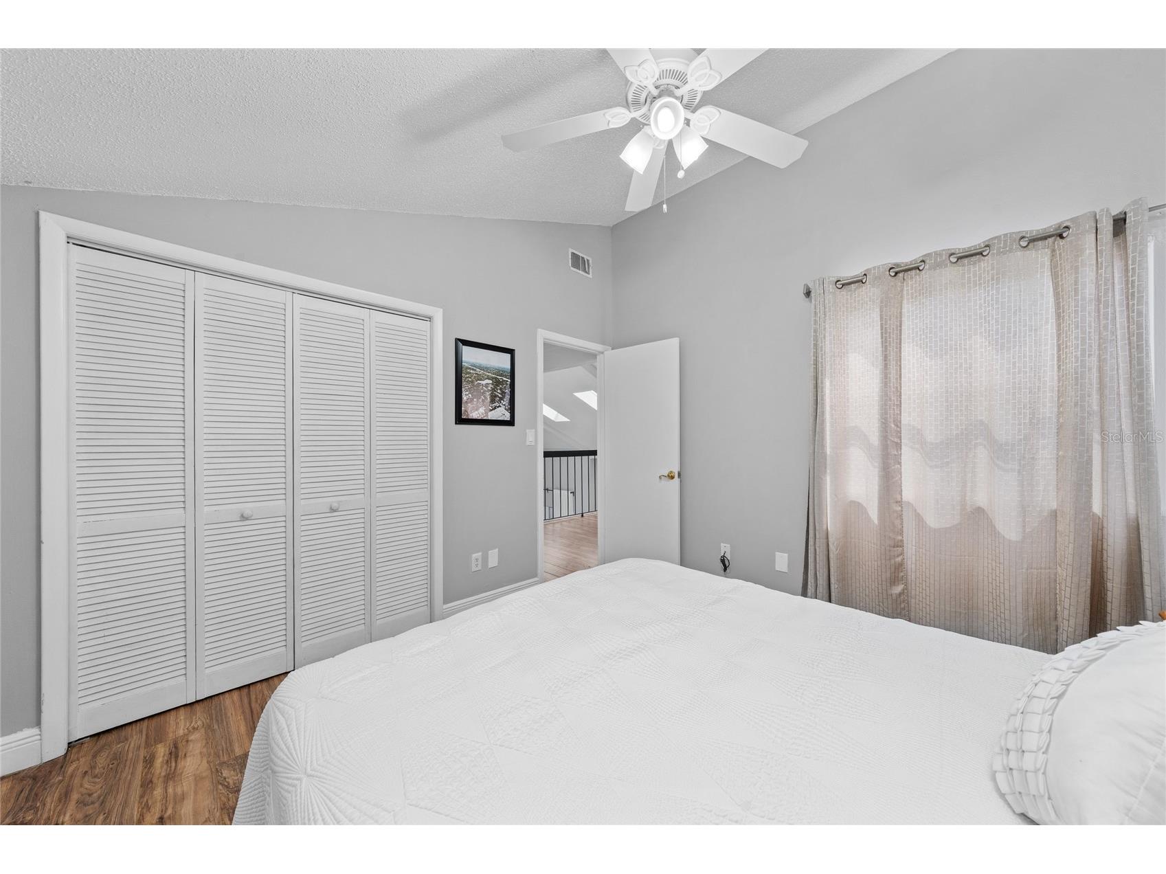 211 S Shadow Bay Drive Orlando FL 32825 S5147279 image24