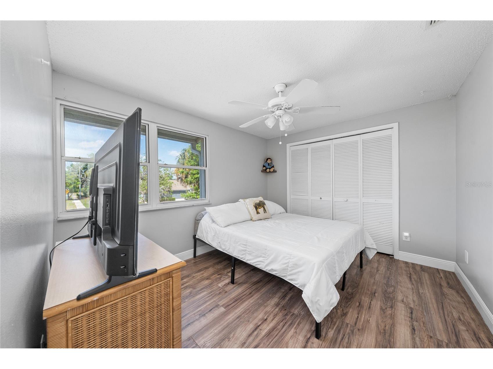 211 S Shadow Bay Drive Orlando FL 32825 S5147279 image25