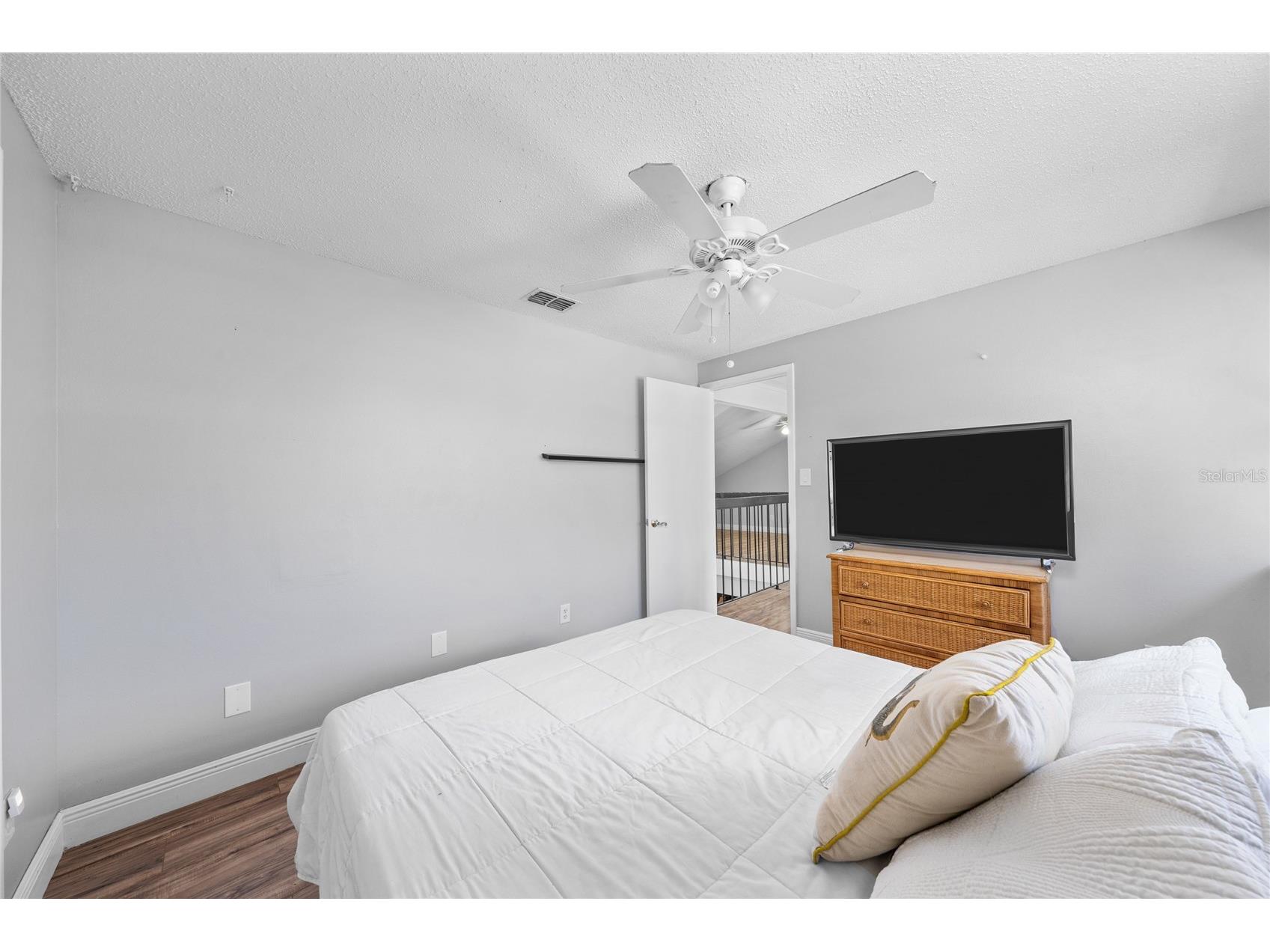 211 S Shadow Bay Drive Orlando FL 32825 S5147279 image26