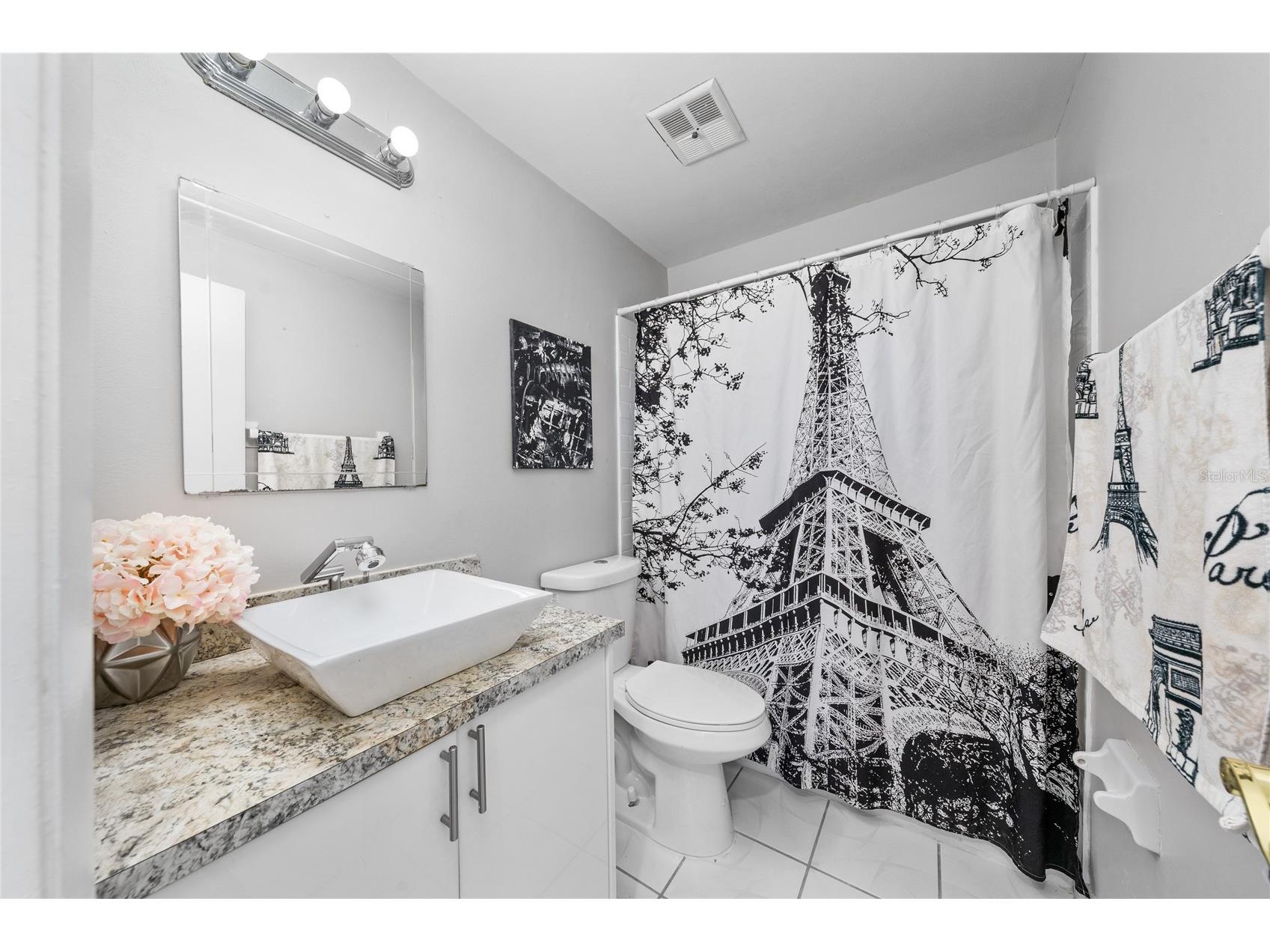 211 S Shadow Bay Drive Orlando FL 32825 S5147279 image27