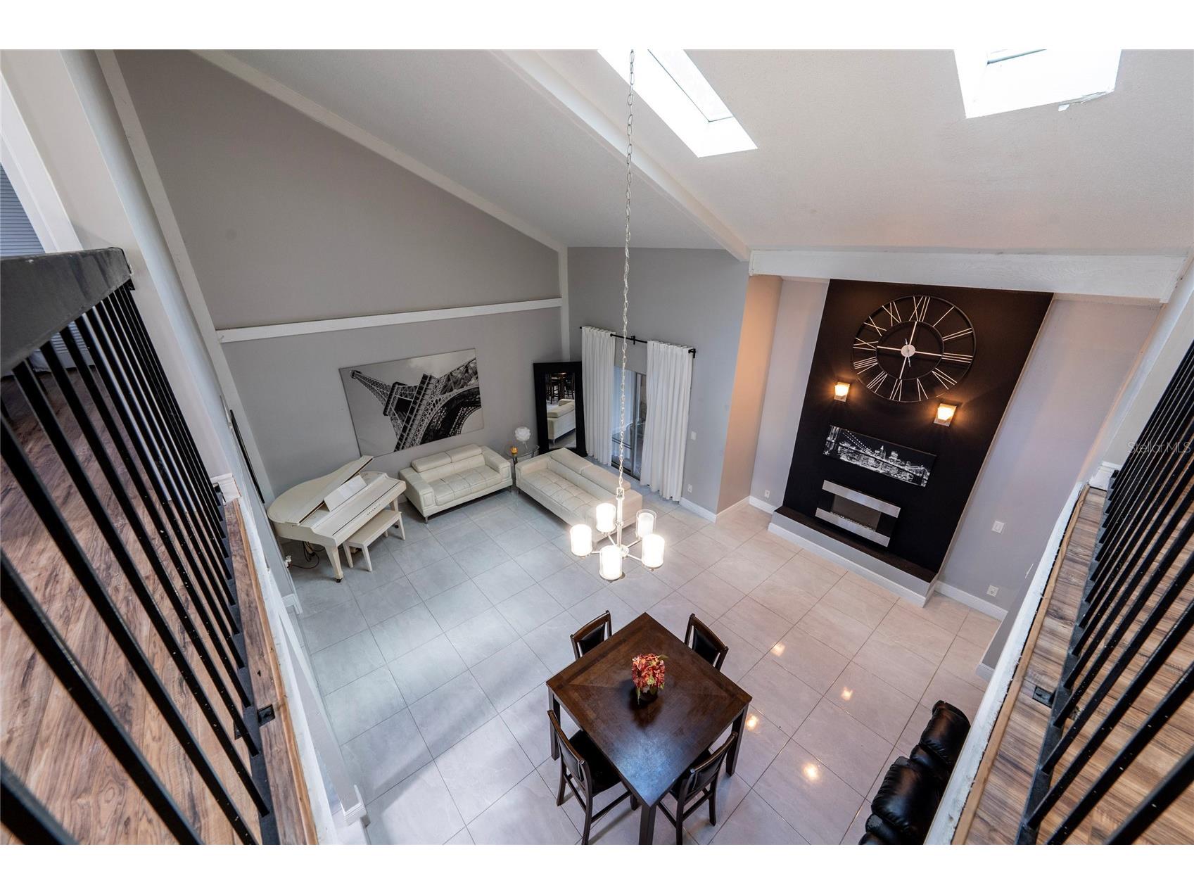 211 S Shadow Bay Drive Orlando FL 32825 S5147279 image28