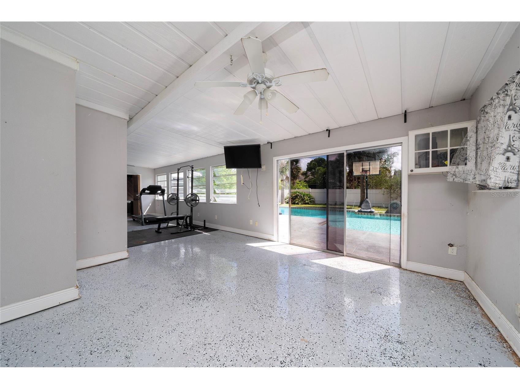 211 S Shadow Bay Drive Orlando FL 32825 S5147279 image29