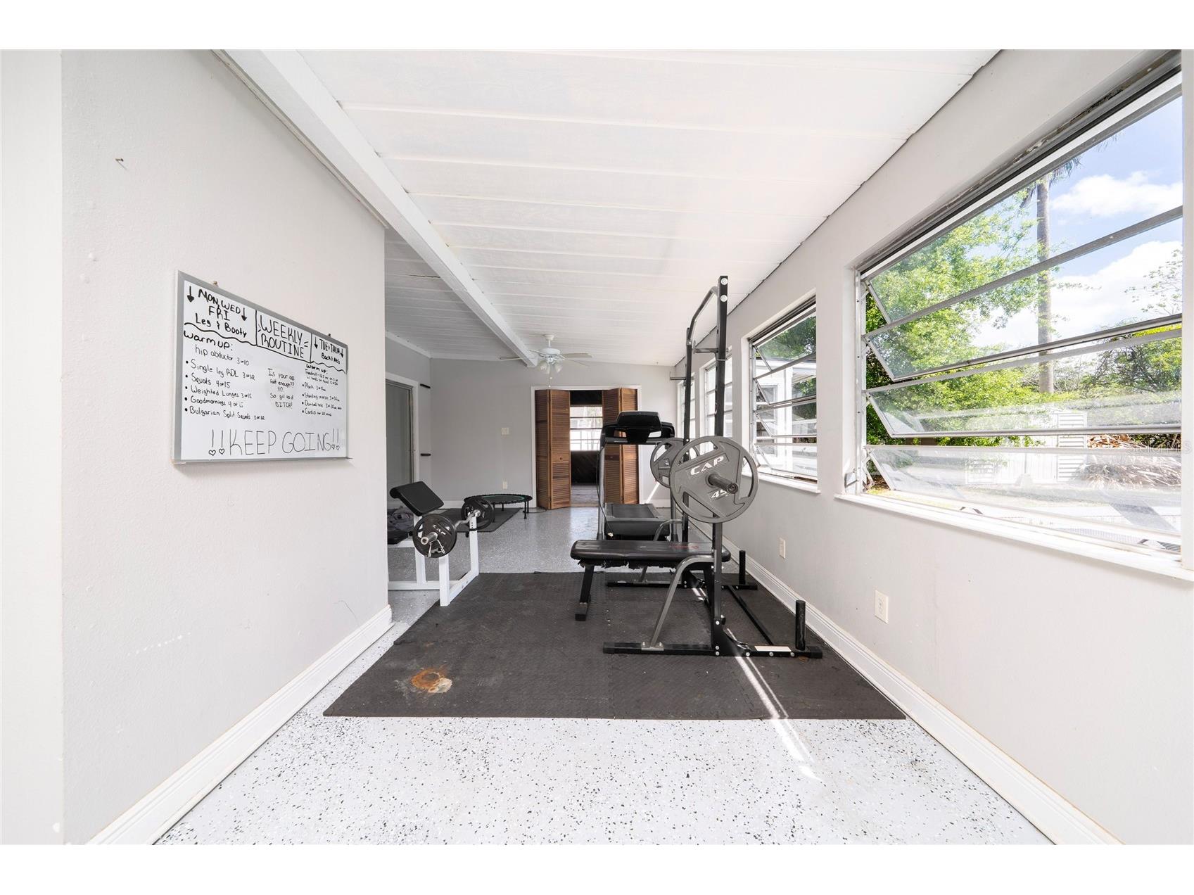 211 S Shadow Bay Drive Orlando FL 32825 S5147279 image30