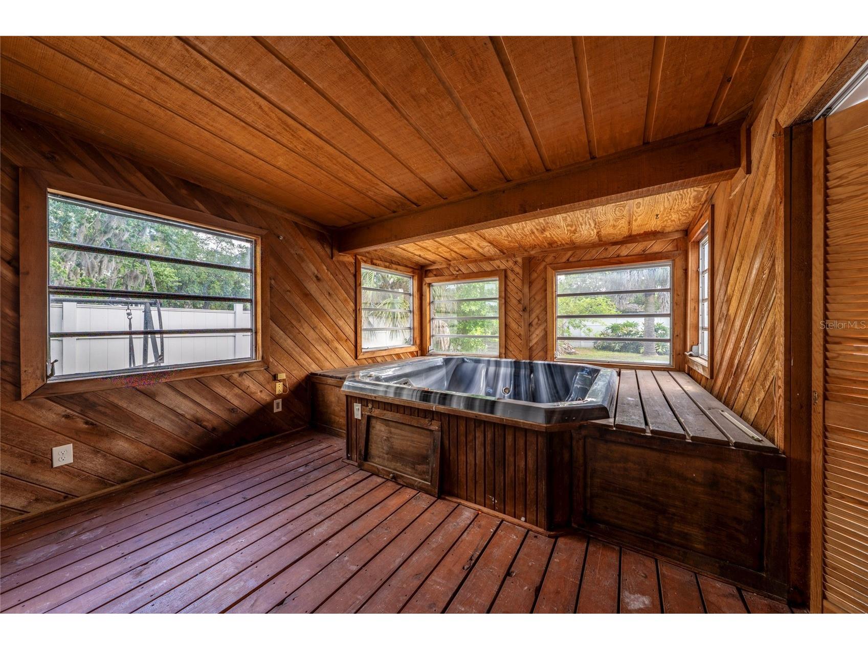 211 S Shadow Bay Drive Orlando FL 32825 S5147279 image31