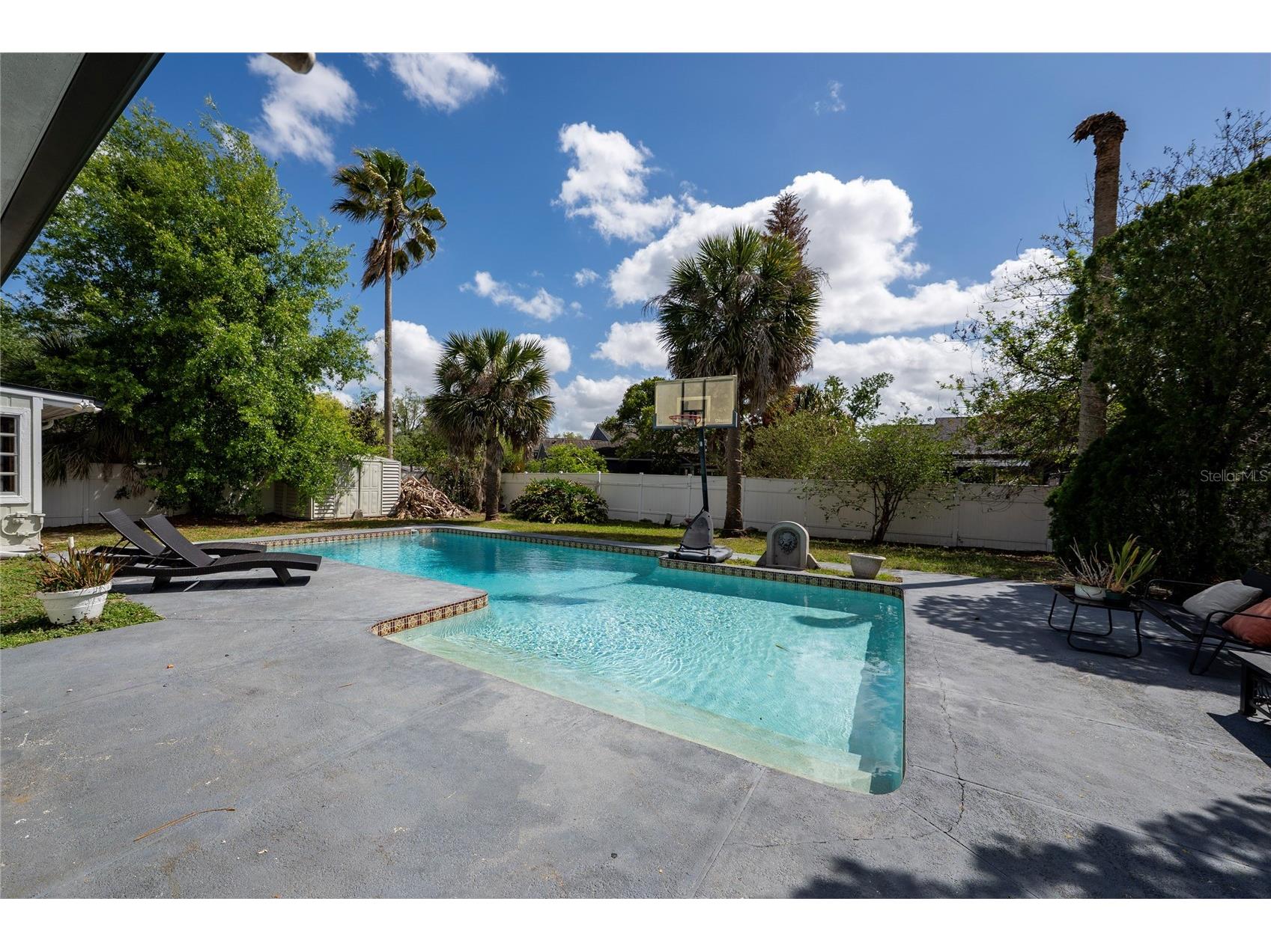 211 S Shadow Bay Drive Orlando FL 32825 S5147279 image32