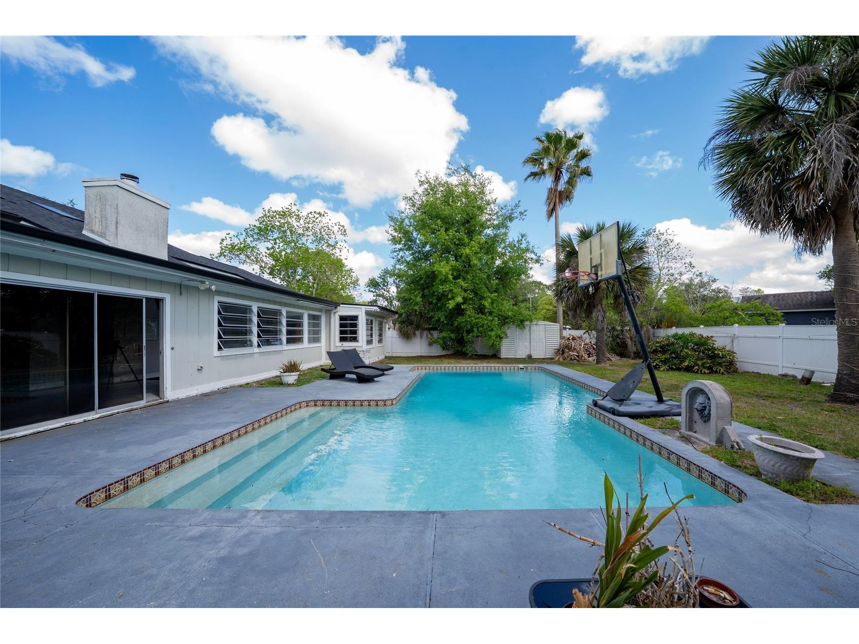 211 S Shadow Bay Drive Orlando FL 32825 S5147279 image33