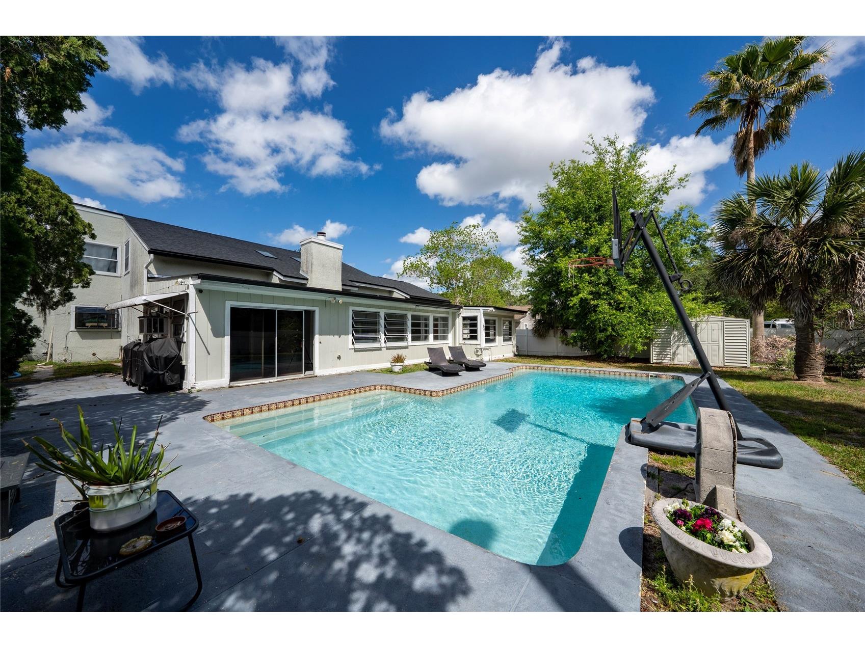 211 S Shadow Bay Drive Orlando FL 32825 S5147279 image34